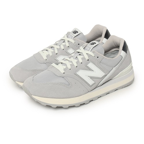 ニューバランス スニーカー レディース NEW BALANCE WL996TX2 WL996TY2 ...