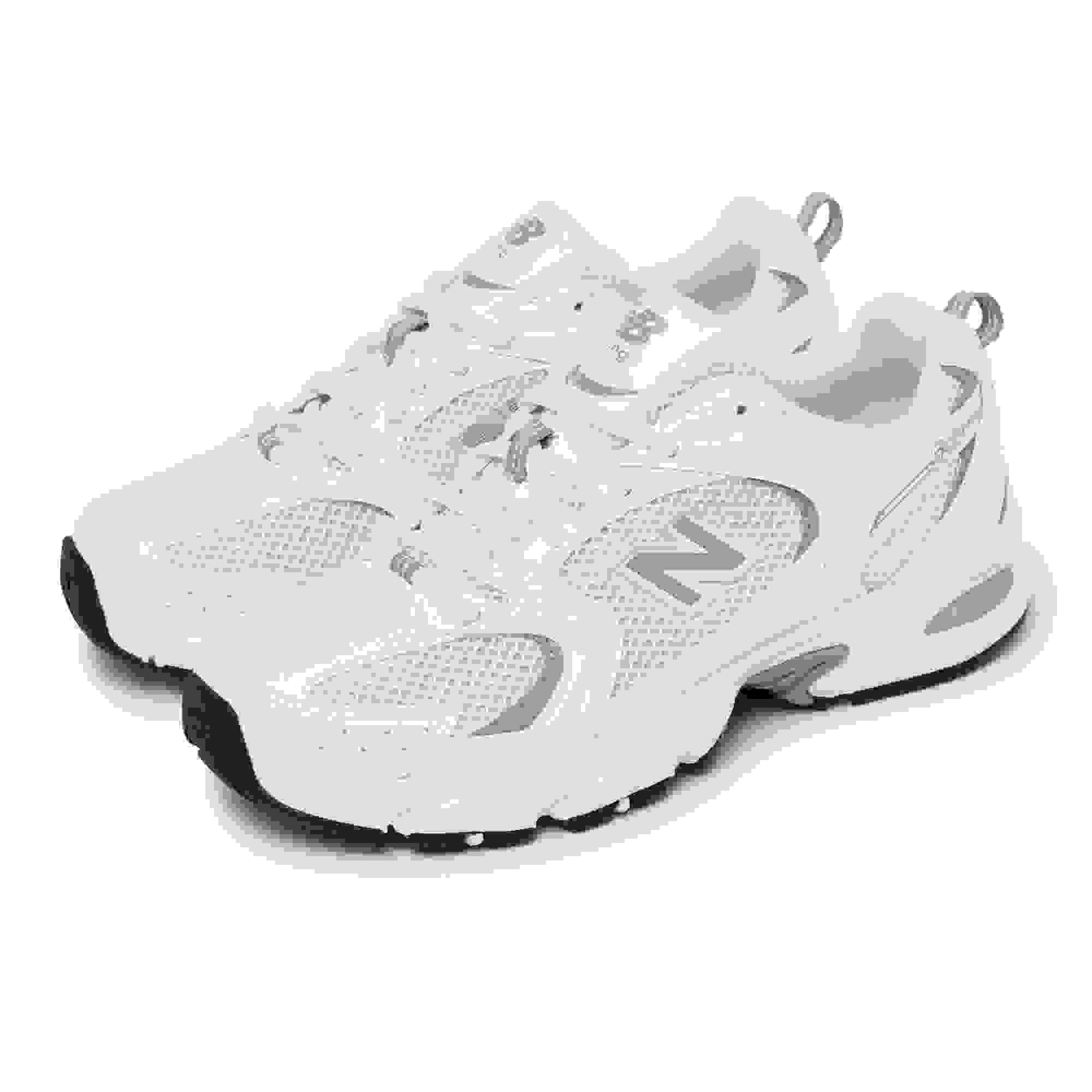 【未使用品】ニューバランス スニーカー U530CSB 23cm New Balance（ニューバランス） スニーカー メンズ レディース NEW