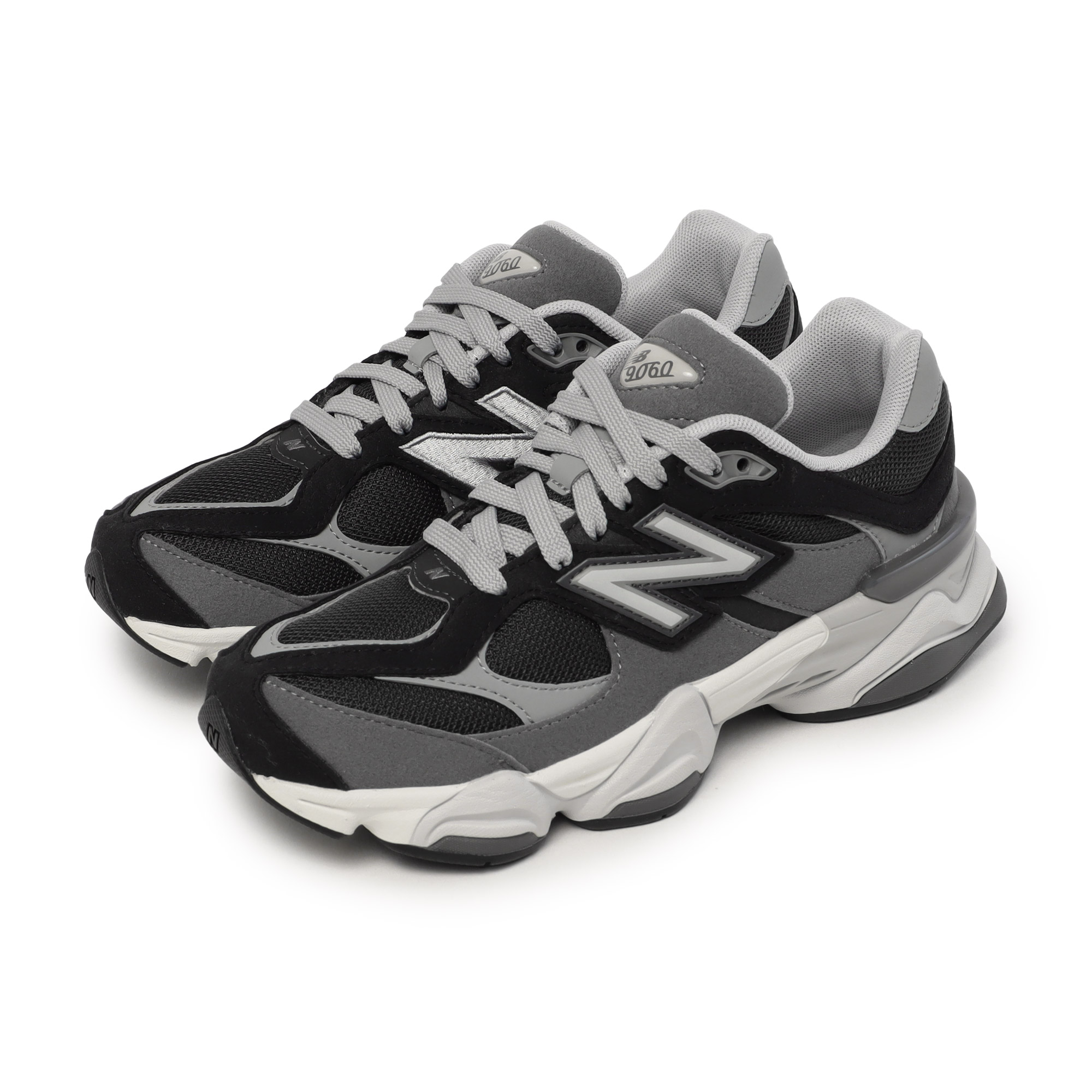 New Balance 金属スパイク ホワイト/ブラック　ニューバランス　お洒落 楽天市場】ニューバランス スパイク 野球（カラーホワイト