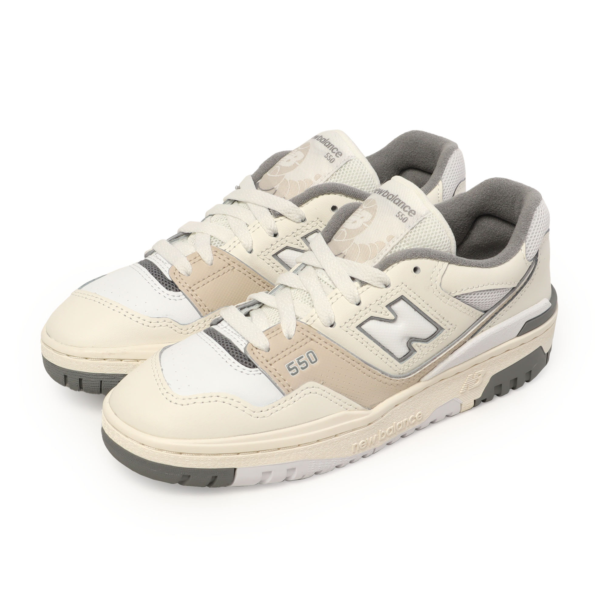 New Balance ニューバランス スニーカー レディース キッズ NEW