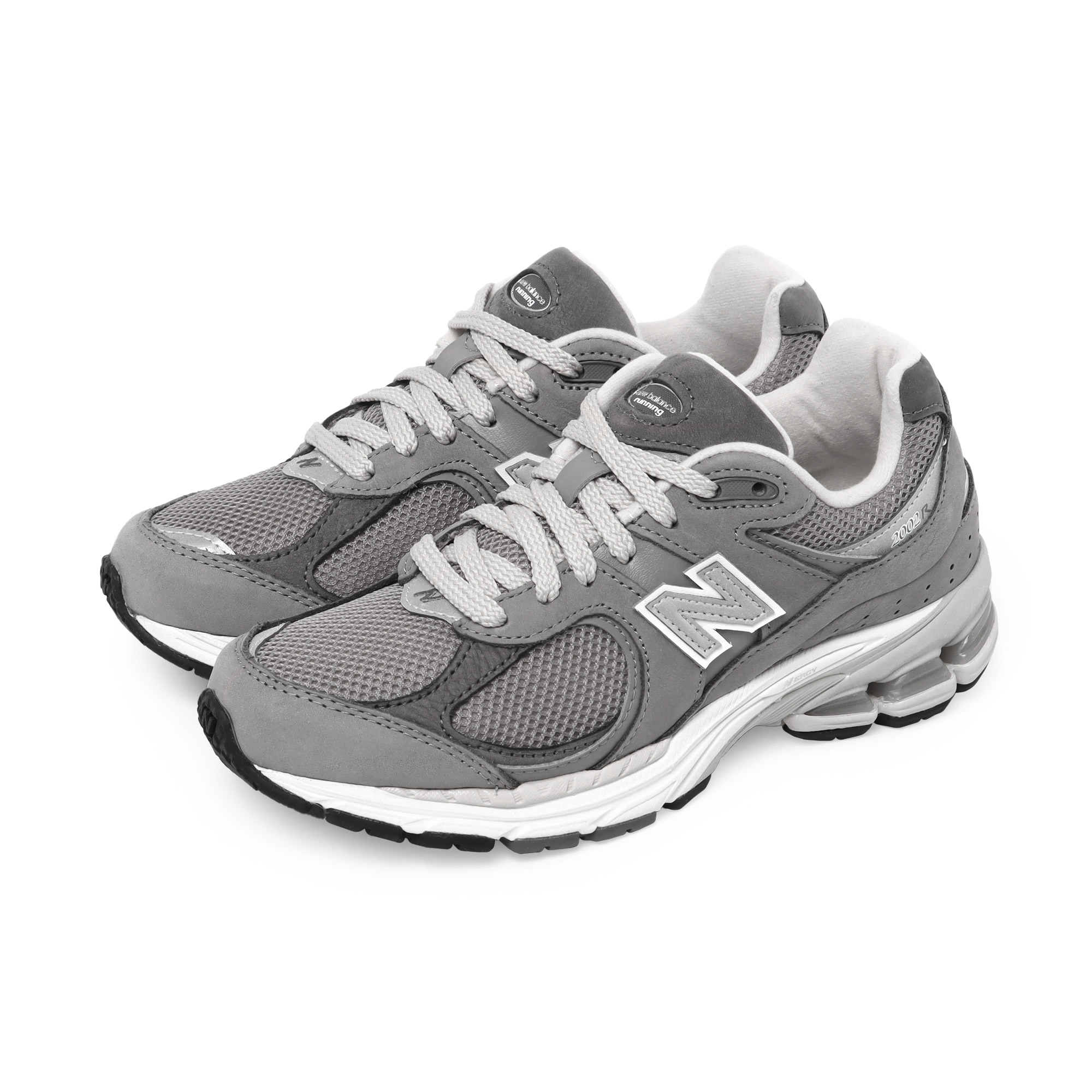New Balance（ニューバランス） スニーカー メンズ レディース NEW