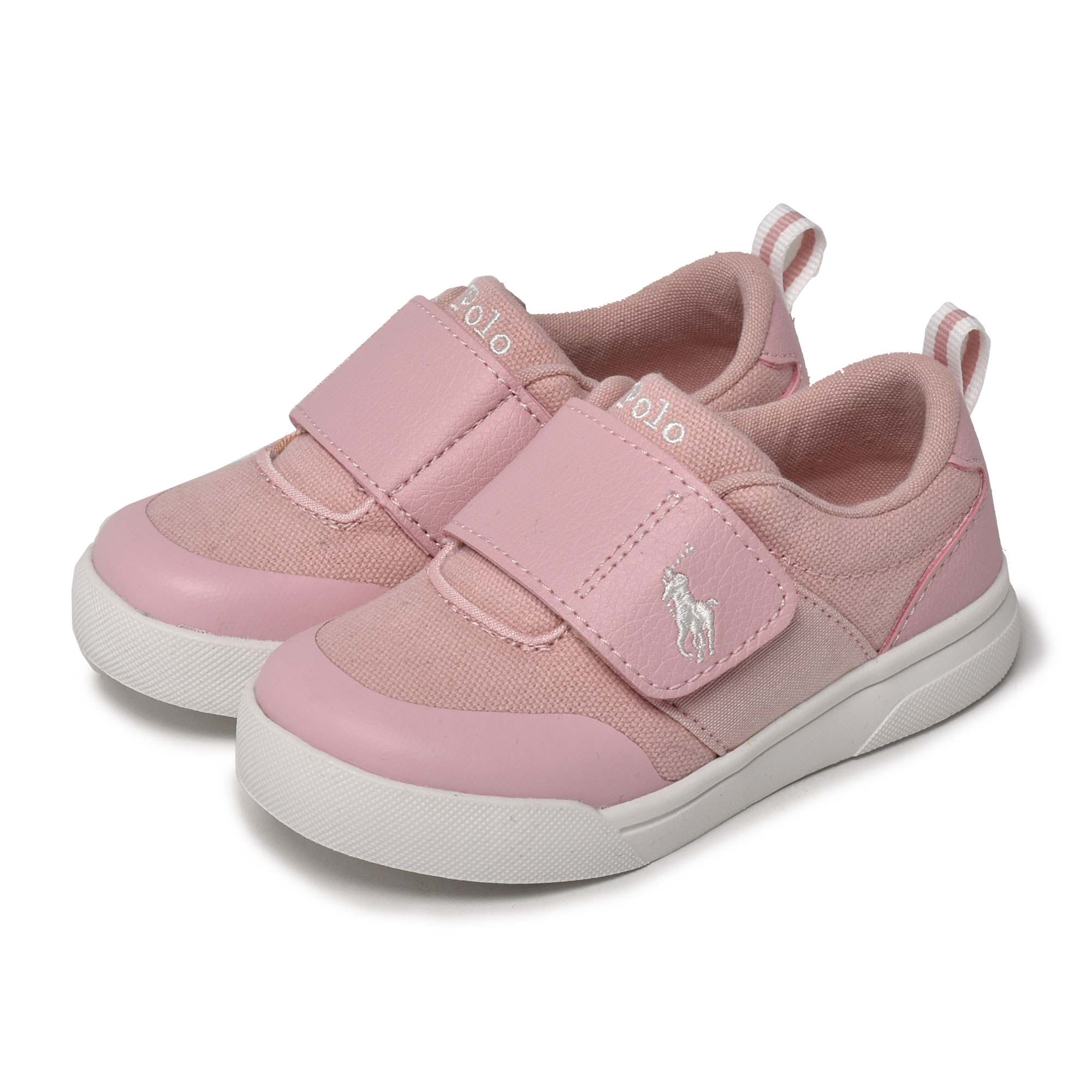 POLO RALPH LAUREN（ポロ・ラルフローレン） ポロ ラルフローレン 
