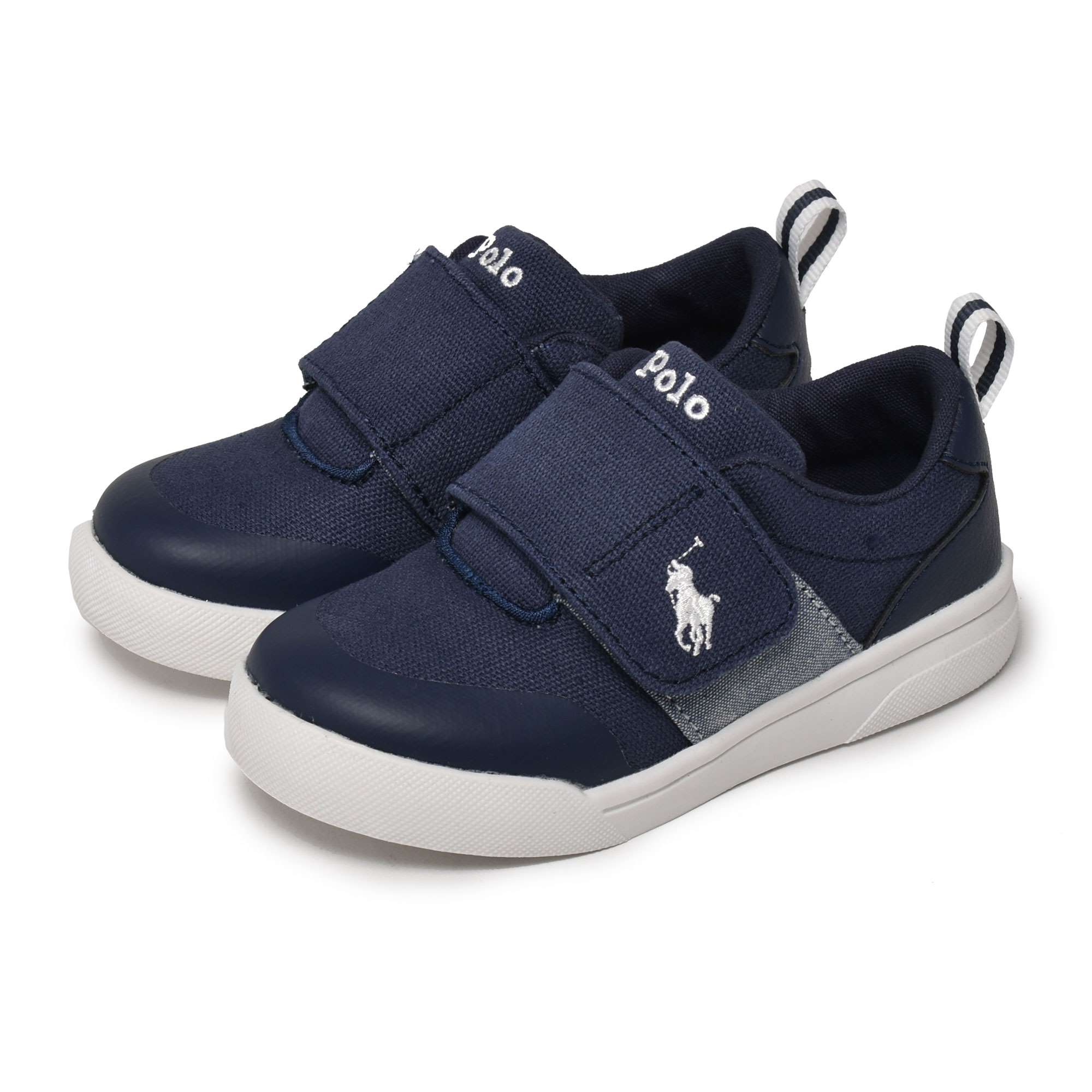 POLO RALPH LAUREN（ポロ・ラルフローレン） ポロ ラルフローレン 