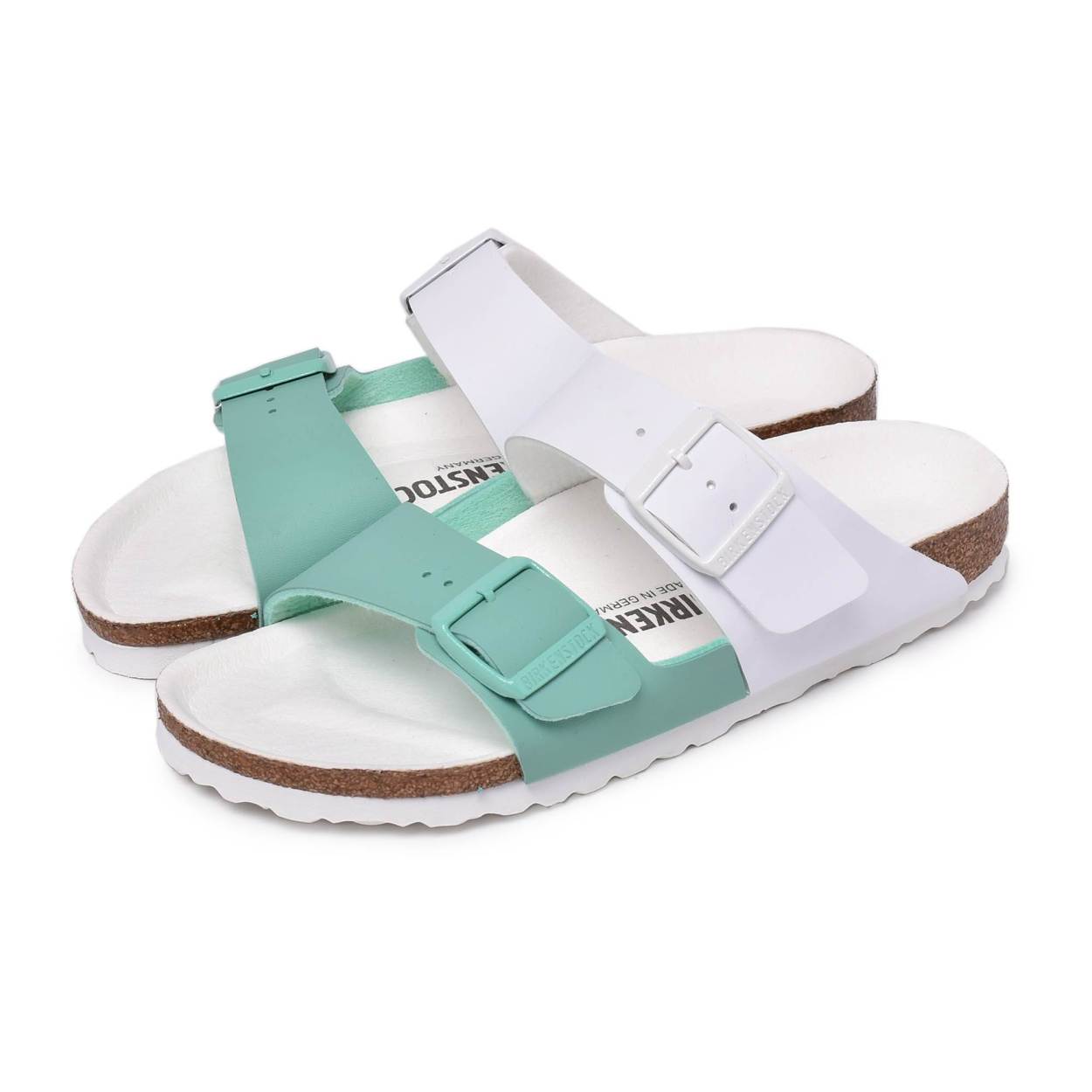 ★BIRKENSTOCK★アリゾナ スプリート1019712 楽天市場】ビルケンシュトック アリゾナ スプリット 1019703