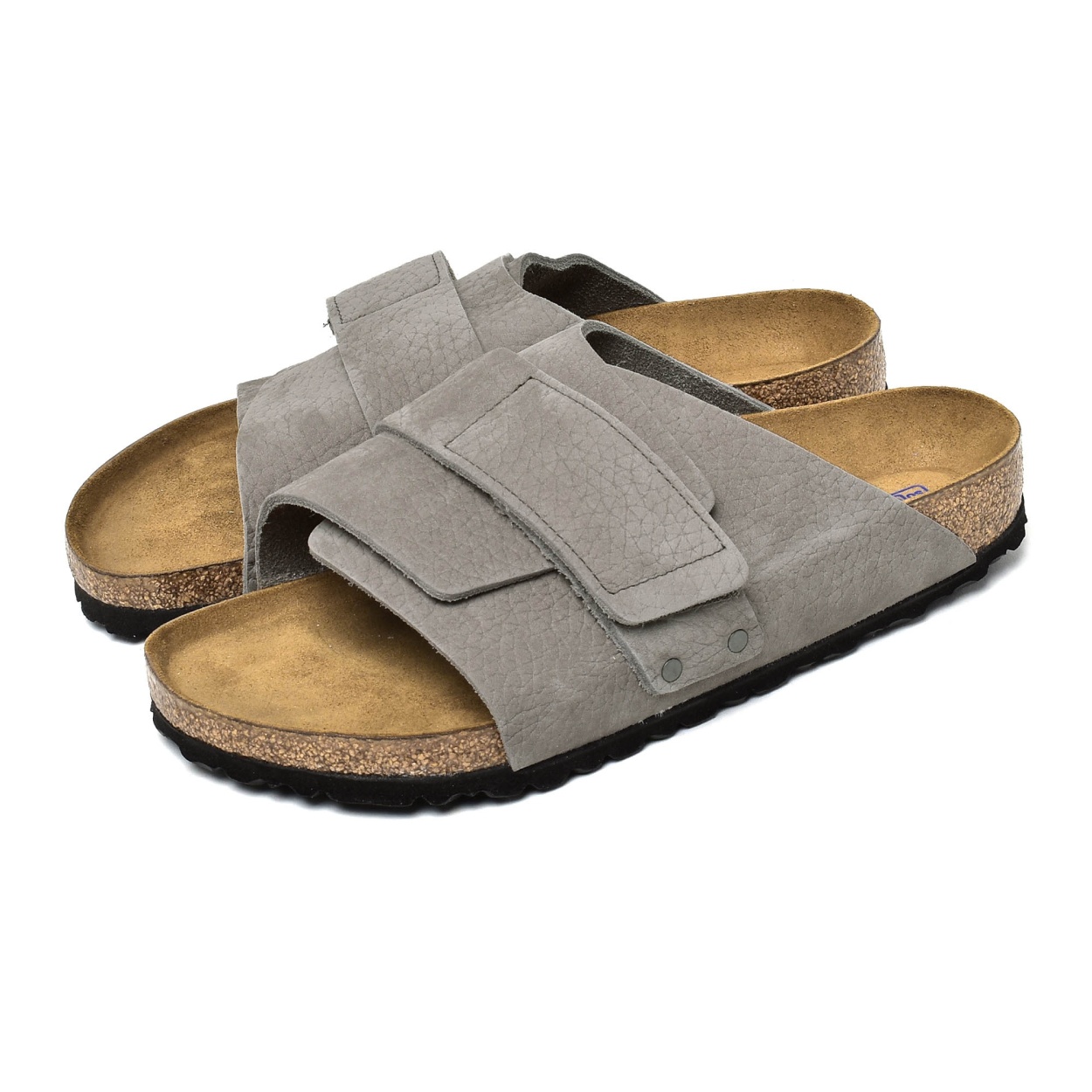BIRKENSTOCK（ビルケンシュトック） BIRKENSTOCK（ビルケンシュトック） サンダル メンズ キョウト