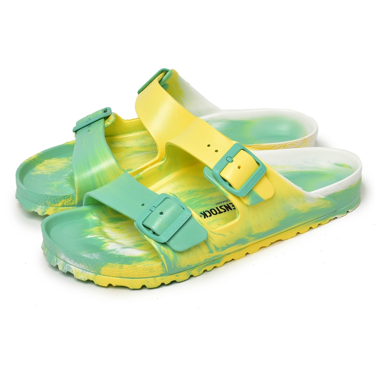 BIRKENSTOCK（ビルケンシュトック） サンダル メンズ レディース