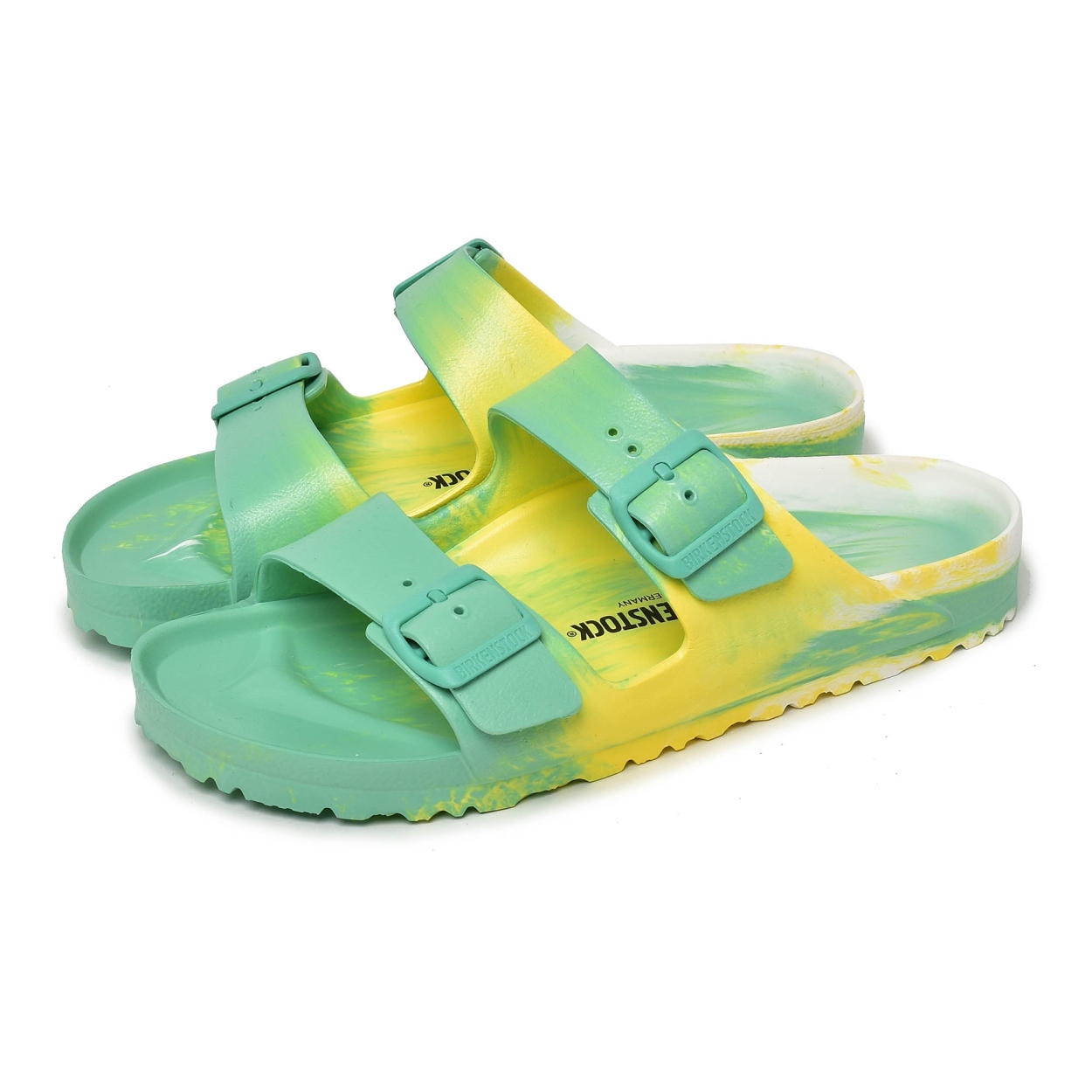 BIRKENSTOCK（ビルケンシュトック） サンダル メンズ レディース