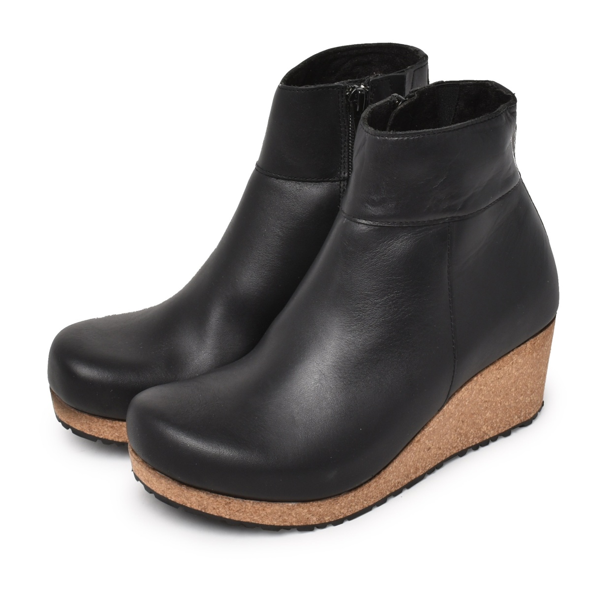 BIRKENSTOCK（ビルケンシュトック） 送料無料 ブーツ レディース エバ