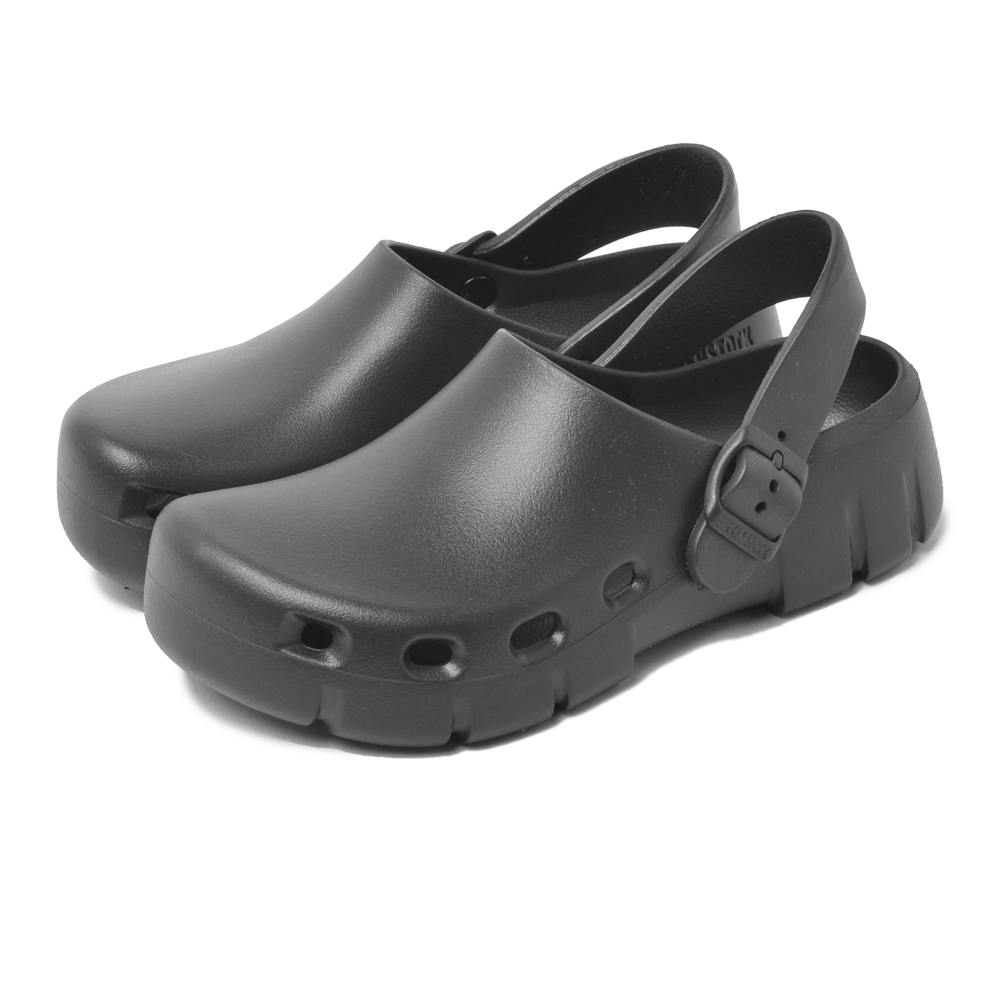 BIRKENSTOCK（ビルケンシュトック） サンダル メンズ レディース