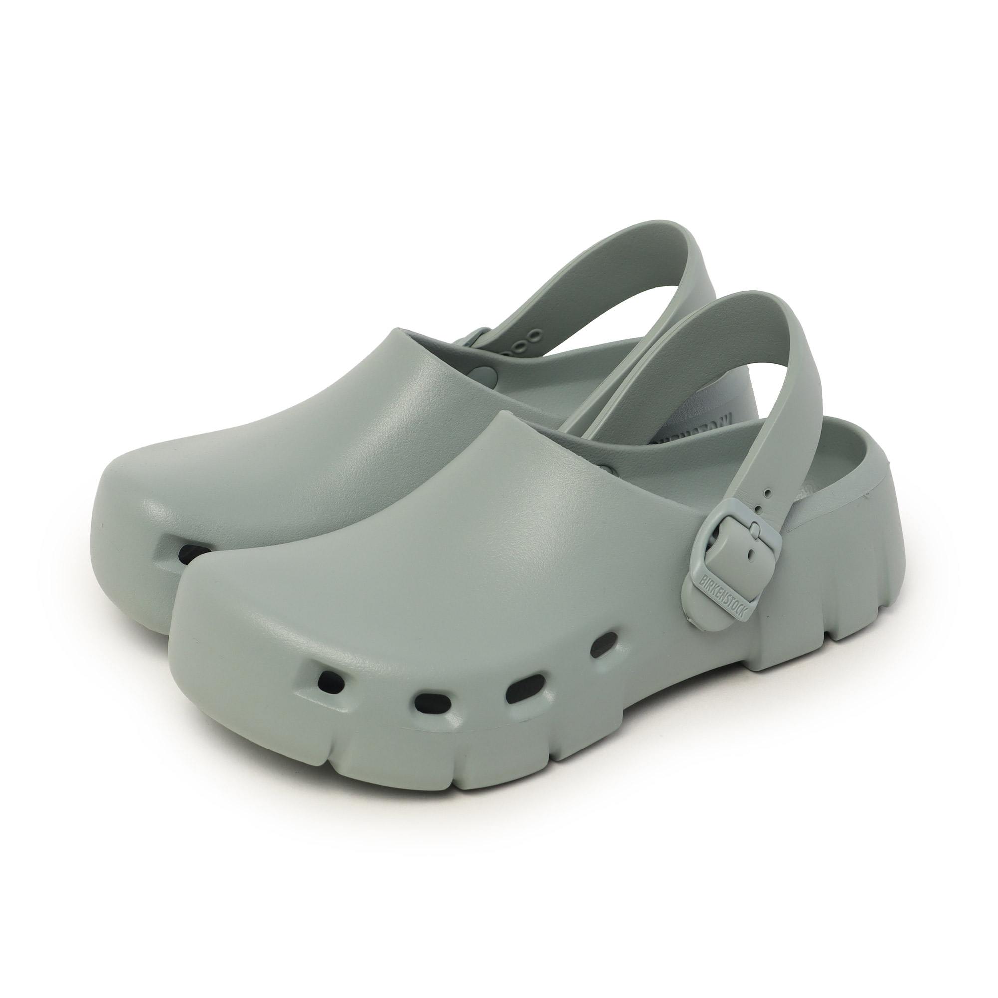 BIRKENSTOCK（ビルケンシュトック） サンダル メンズ レディース