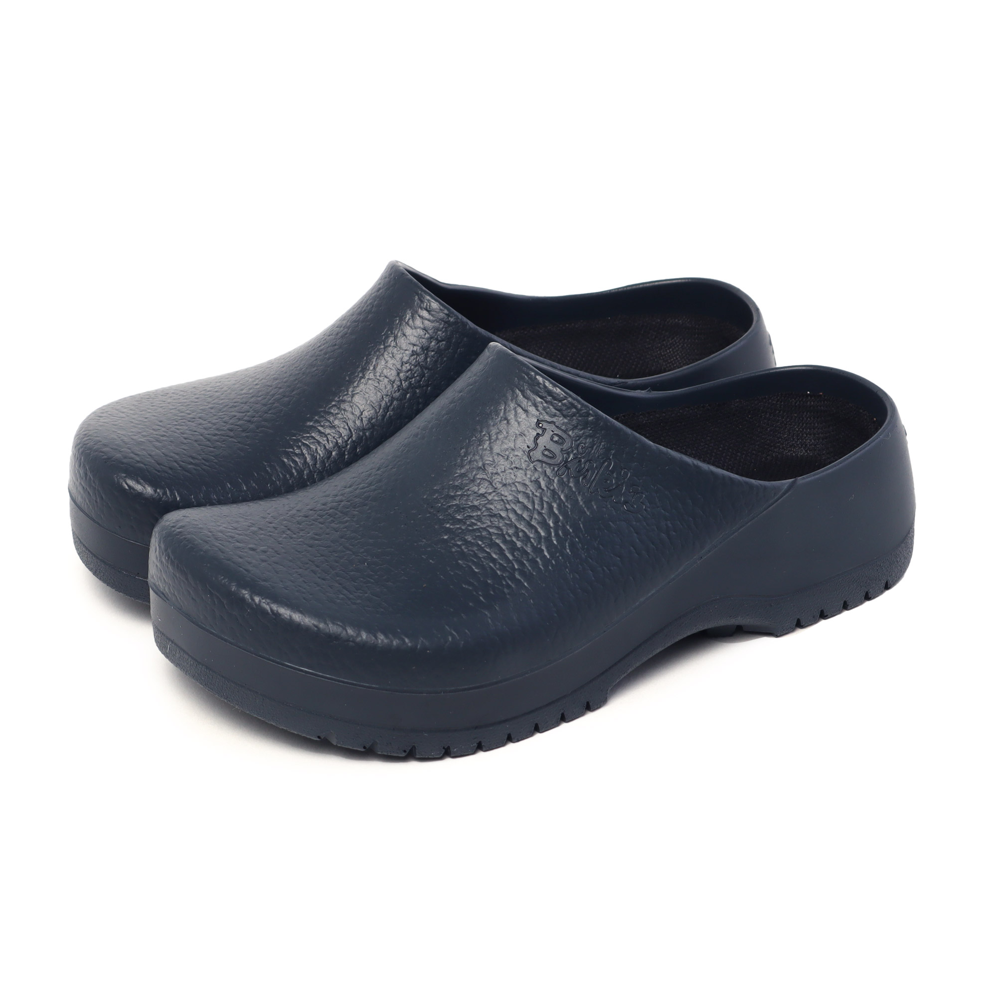 BIRKENSTOCK（ビルケンシュトック） サンダル メンズ レディース