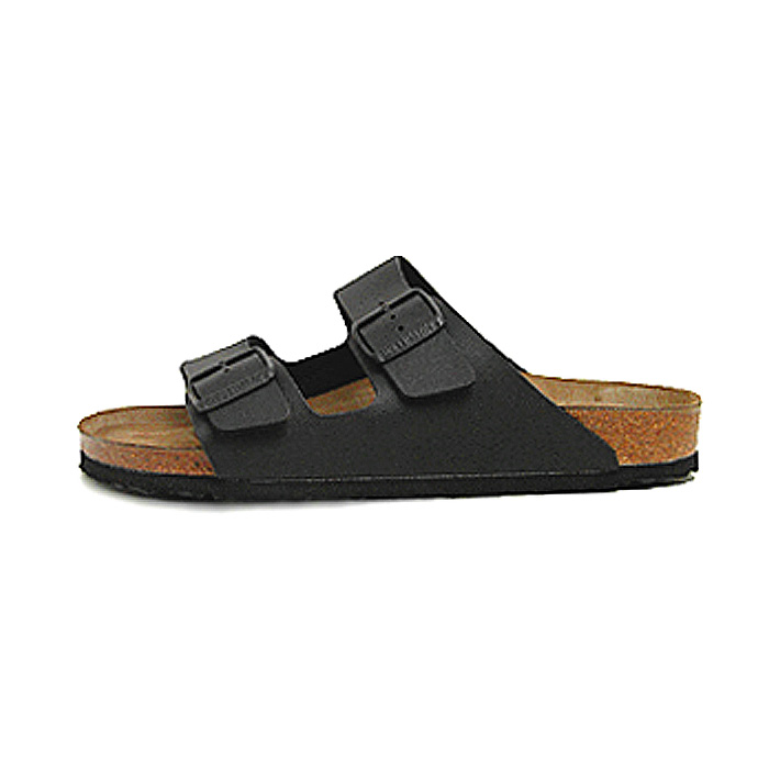 BIRKENSTOCK ビルケンシュトック サンダル メンズ レディース
