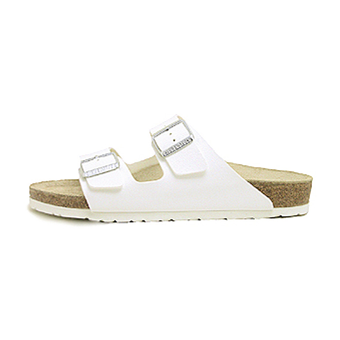 BIRKENSTOCK ビルケンシュトック サンダル メンズ レディース