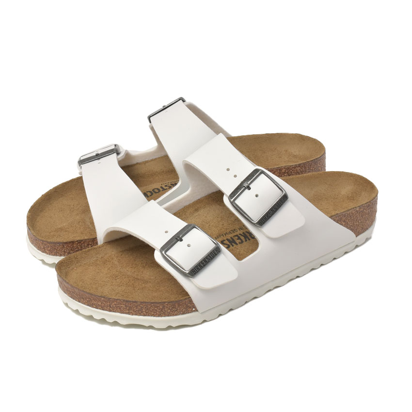 BIRKENSTOCK ビルケンシュトック サンダル メンズ レディース
