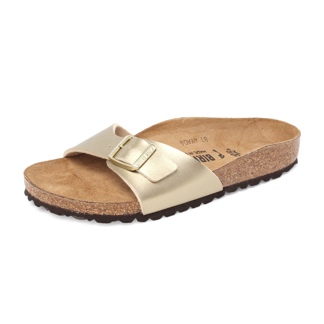 BIRKENSTOCK（ビルケンシュトック） サンダル レディース BIRKENSTOCK