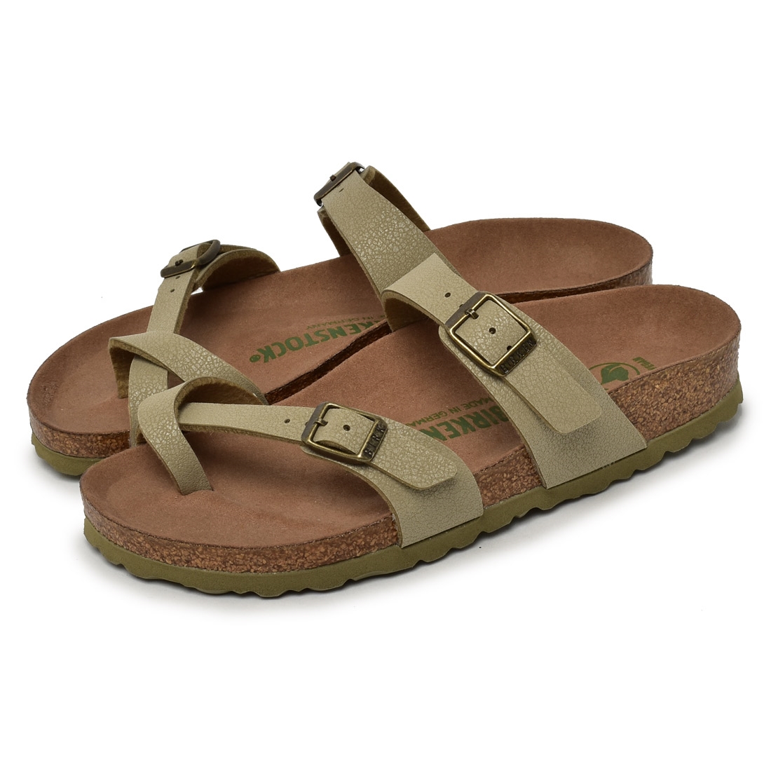 送料無料 ビルケンシュトック サンダル レディース マヤリ BIRKENSTOCK 71793 71053 71063 71083 1013086 1016409 1018668｜z-mall｜08