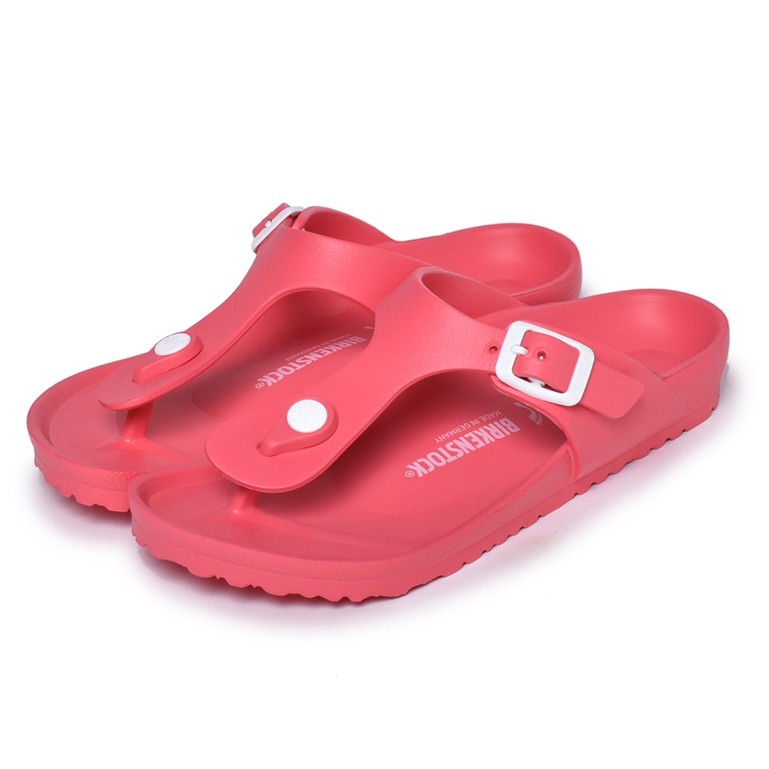 BIRKENSTOCK ビルケンシュトック サンダル キッズ ジュニア 子供