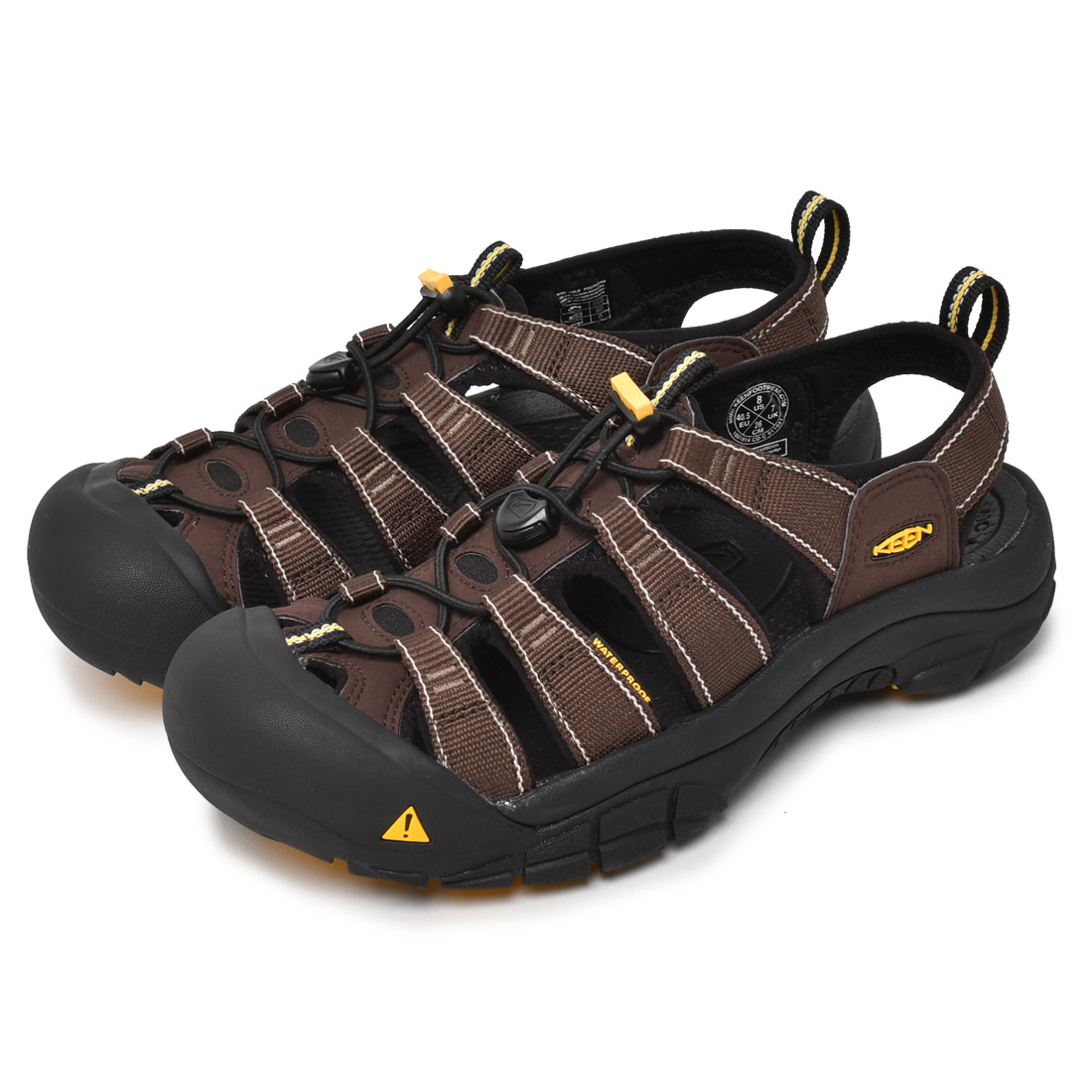 KEEN キングNEWPORT H2 サンダル29cm メンズ サンダル | ニューポート エイチツー | KEEN公式