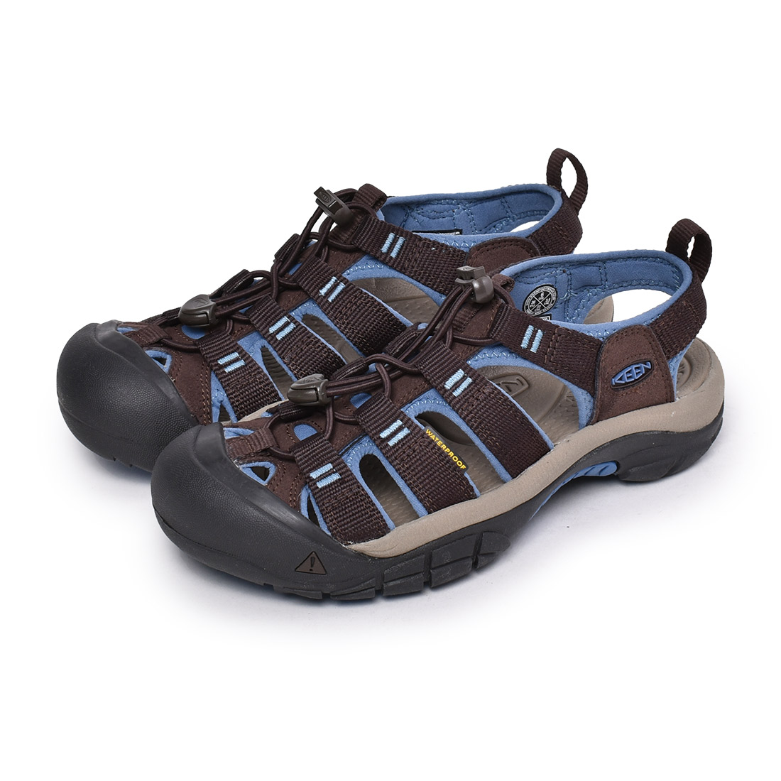 KEEN キーン サンダル レディース 1010955 1014200 1003480