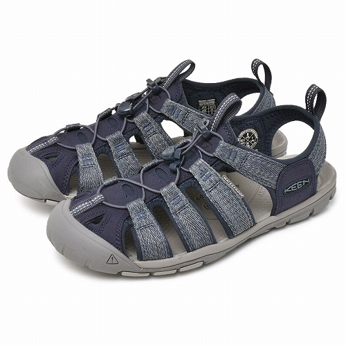KEEN キーン サンダル メンズ 1008660 1014456 1022962 1022961