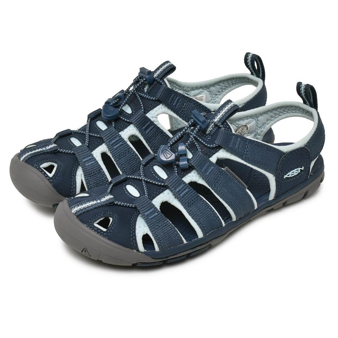 KEEN キーン サンダル 正規取扱店 KEEN (キーン) 1026122 Men's DRIFT CREEK H2