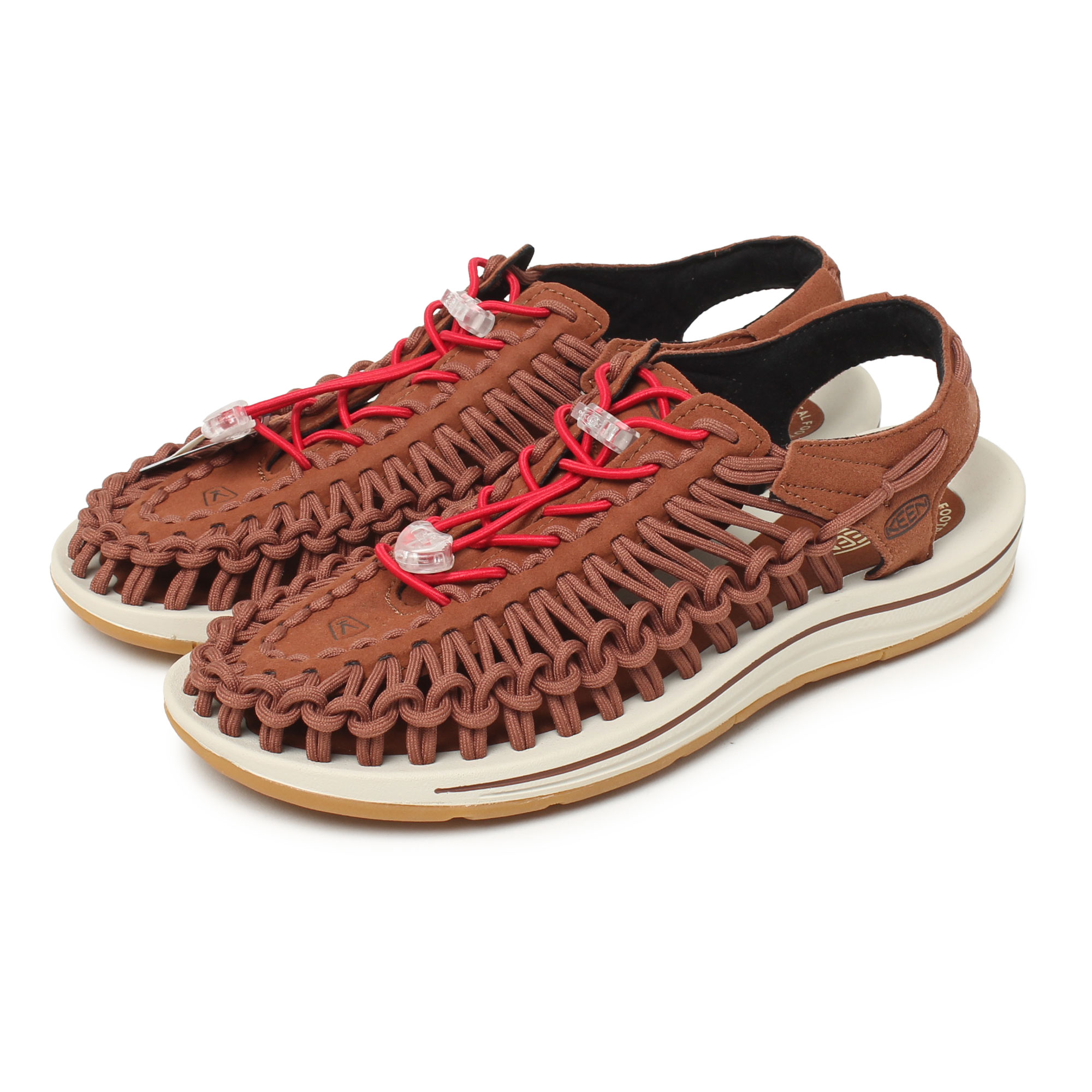 KEEN キーン サンダル メンズ 1014097 1025168 1025182 1025169