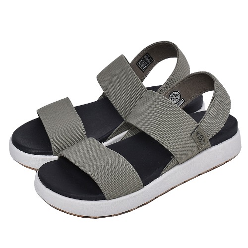 KEEN キーン サンダル レディース 1022620 1022623 1022624