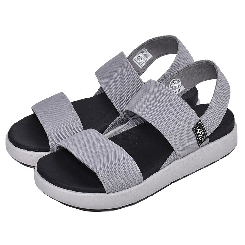 KEEN キーン サンダル レディース 1022620 1022623 1022624