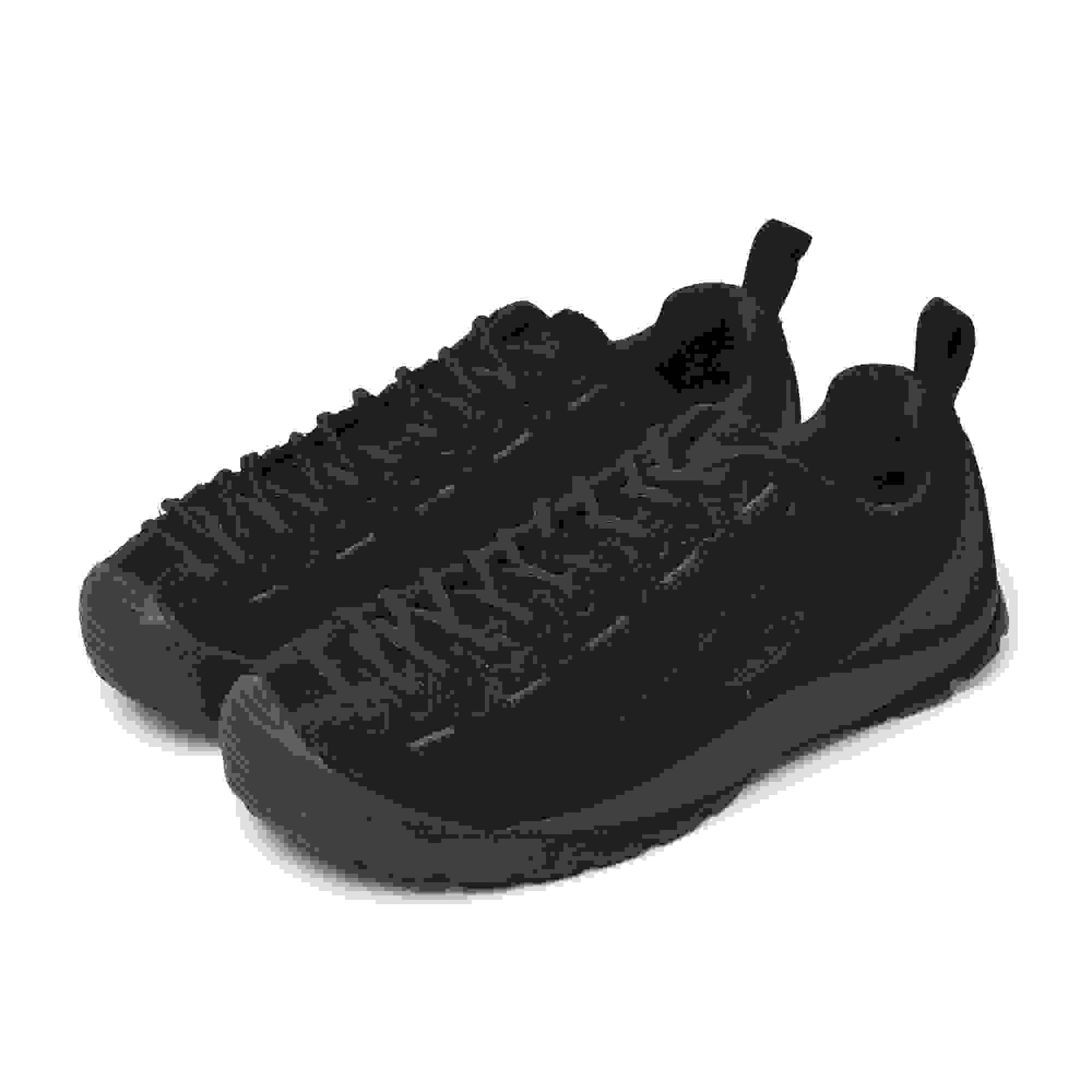 ギーク キーン スニーカー レディース KEEN 1004337 1023978 1004347