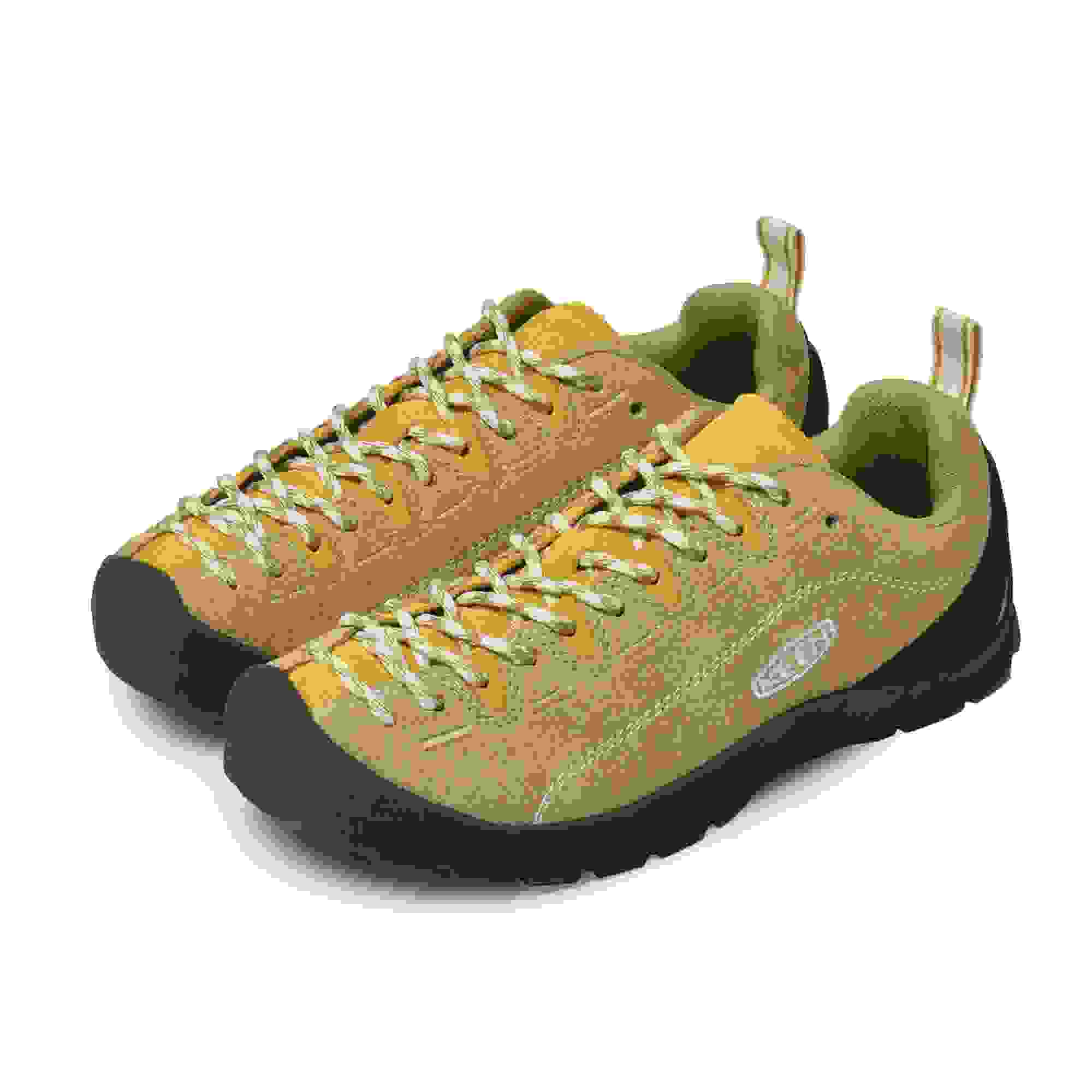 キーン スニーカー ウィメンズ スニーカー KEEN x Pilgrim Surf+Supply