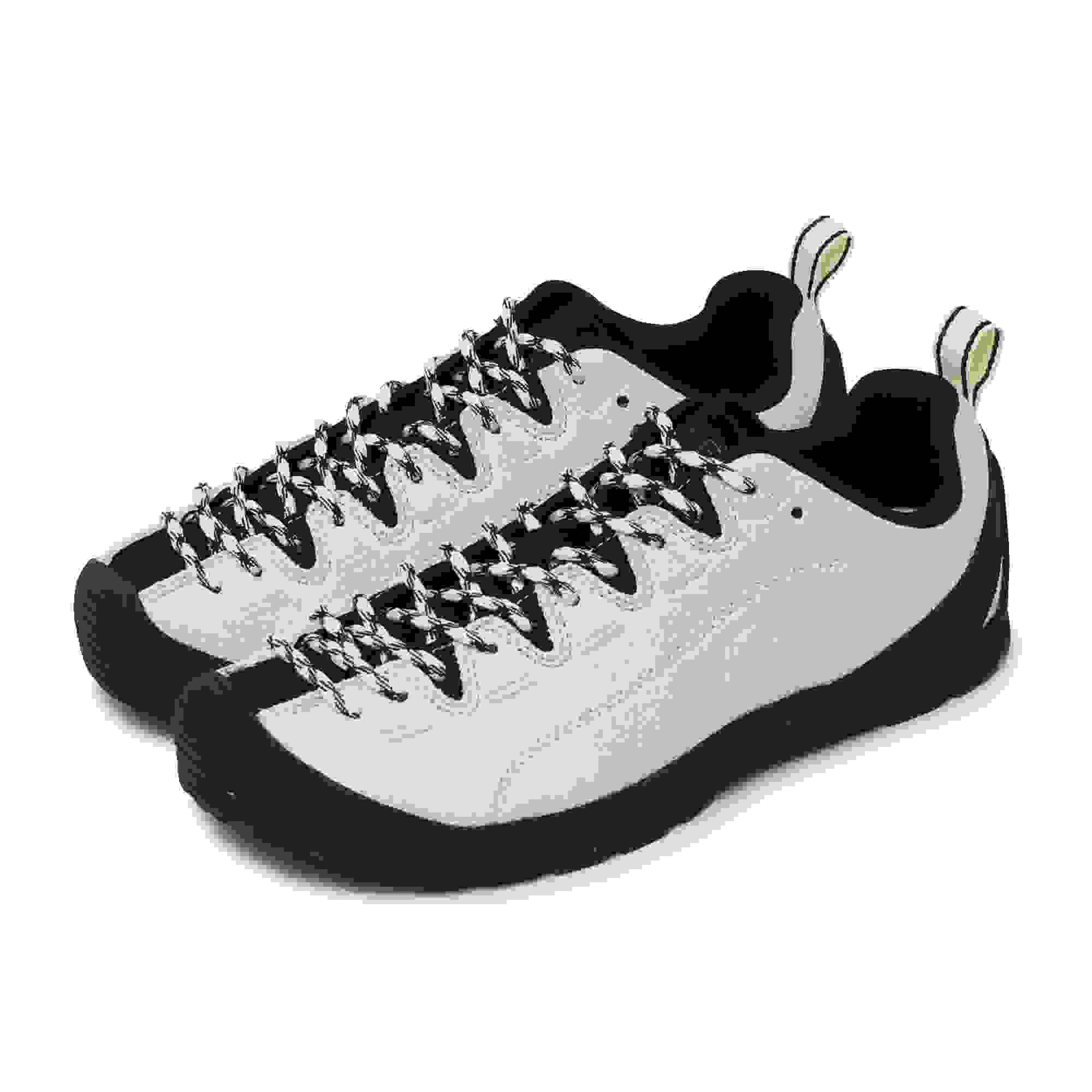 きょん キーン スニーカー レディース KEEN 1004337 1023978 1004347
