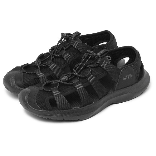 楽天市場】＼マラソン期間P5倍／ キーン KEEN サンダル スポーツ