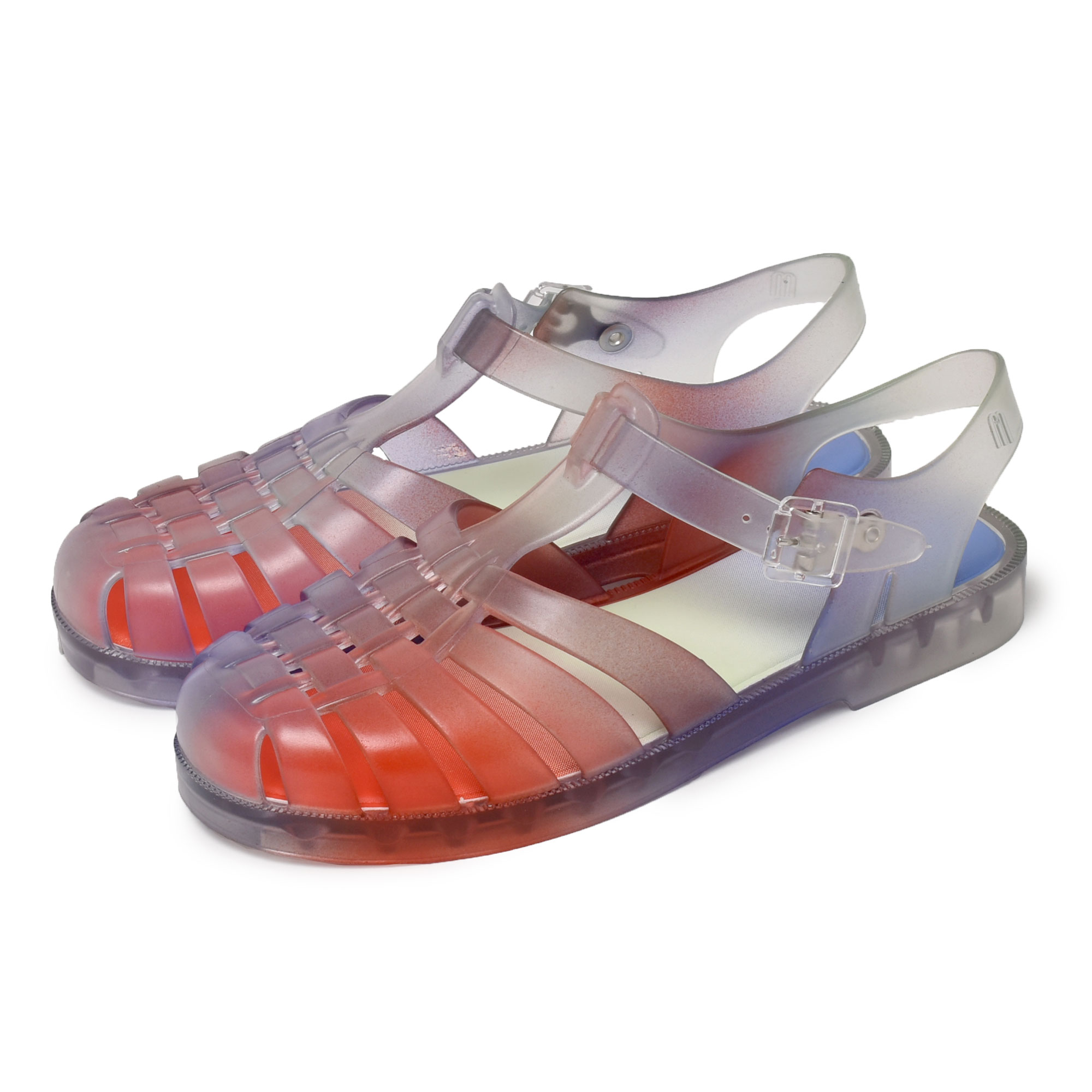 Melissa（ファッション） メリッサ サンダル レディース