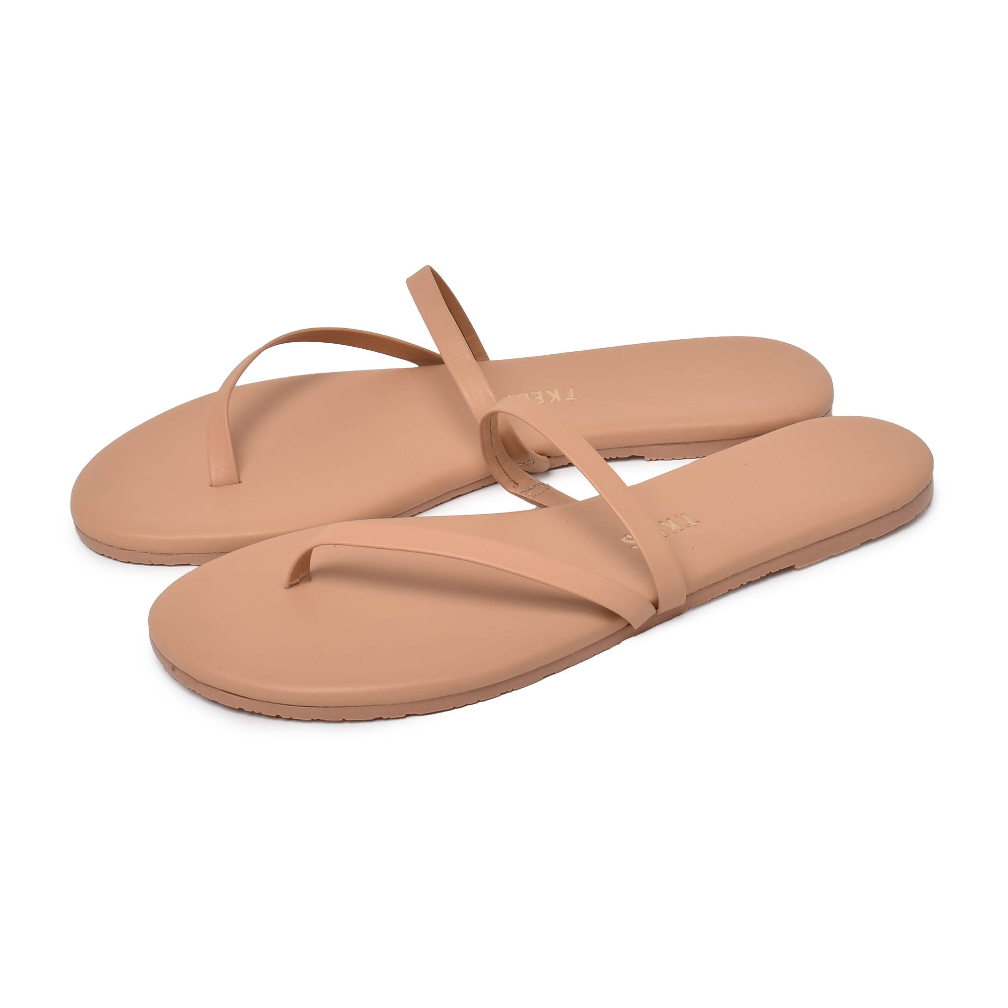 【TKEES】クロエ サンダル ※関税込 1140-0007-1.jpg