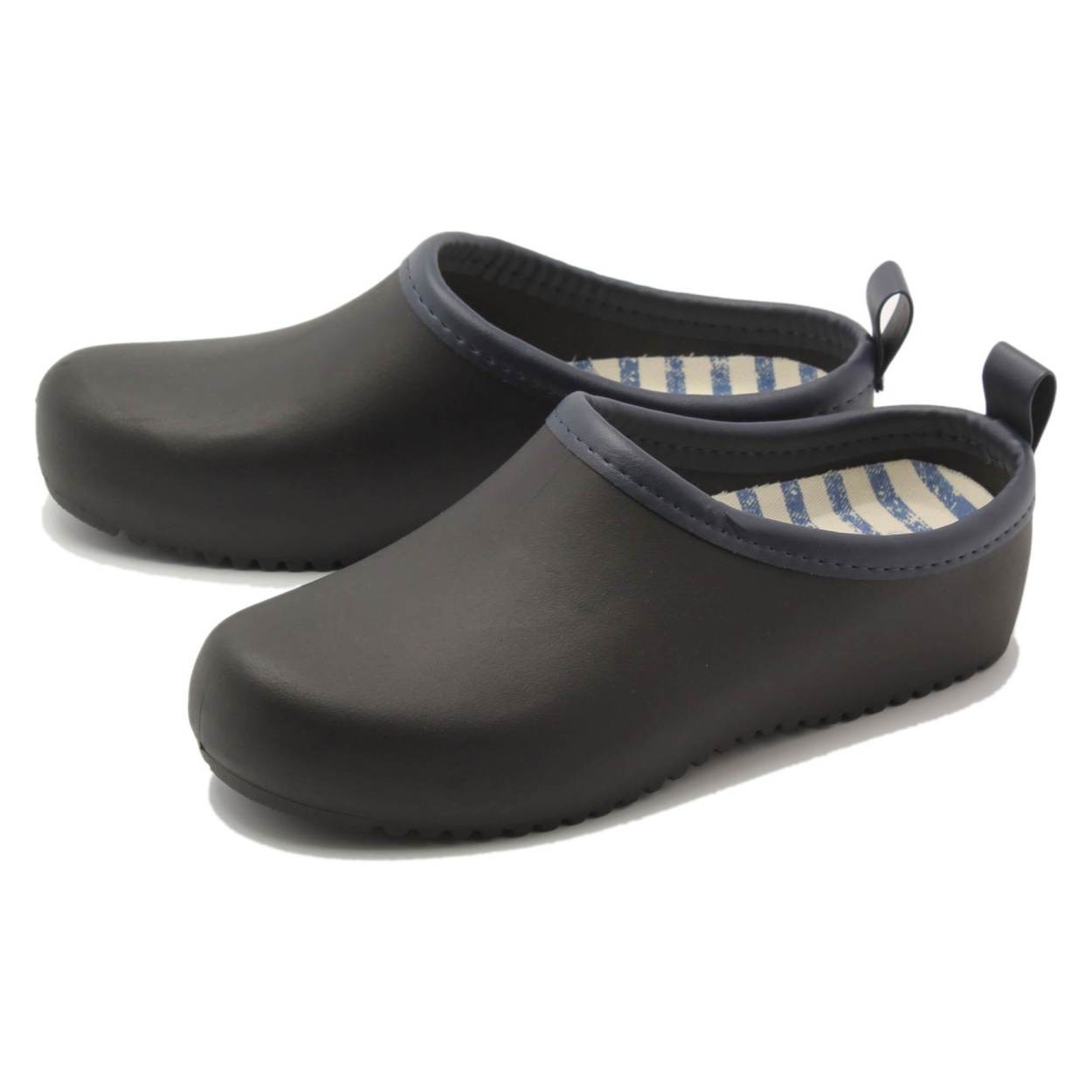 Z-MALL ヤフーショッピング店 - レインシューズ｜Yahoo!ショッピング