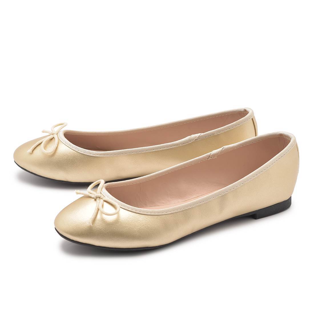 セール】 PEARL MARY JANE PUMPS パンプス （パンプス）｜TOCCA