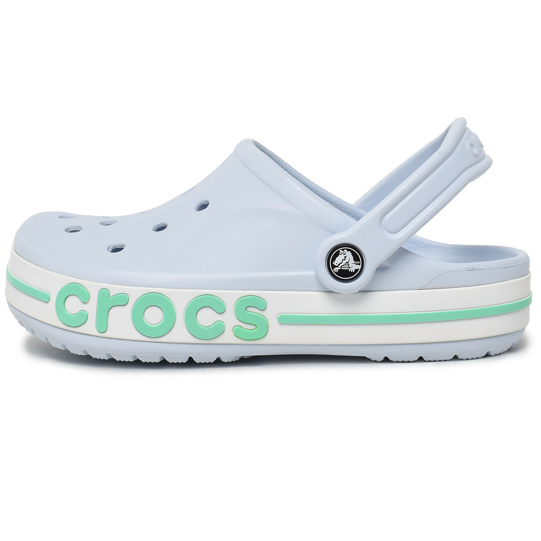 送料無料 クロックス サンダル メンズ レディース バヤバンド CROCS