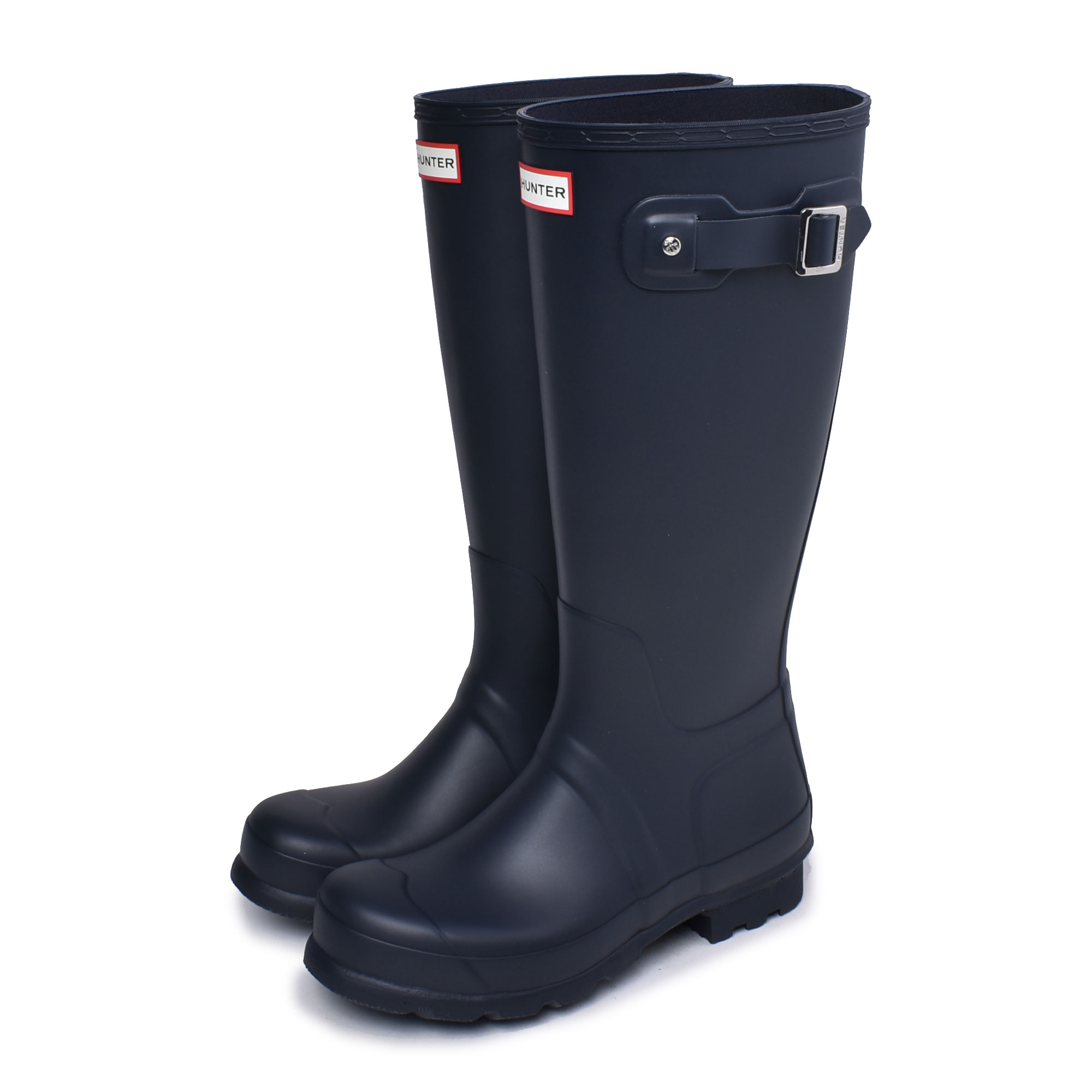 Hunterメンズレインブーツ長靴ラバーブーツUK8.0（27cm） 楽天市場】【19日20時～☆先着!全品半額クーポン】 HUNTER MENS