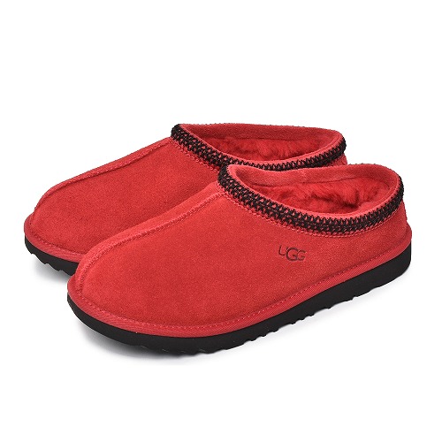 UGG（アグ） サボサンダル レディース タスマン 2 UGG 1019066K