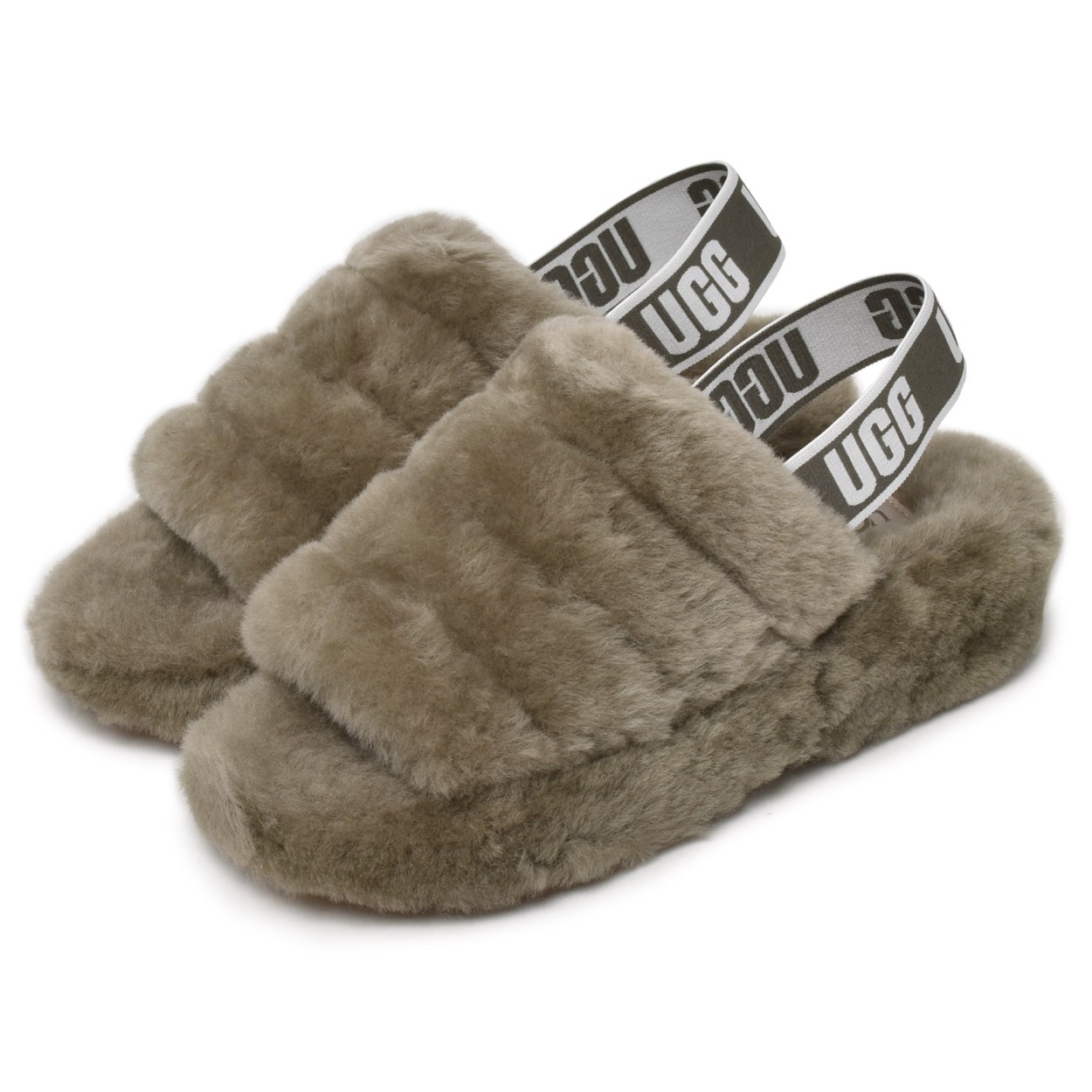 UGG Australia（アグオーストラリア） 送料無料 アグ サンダル