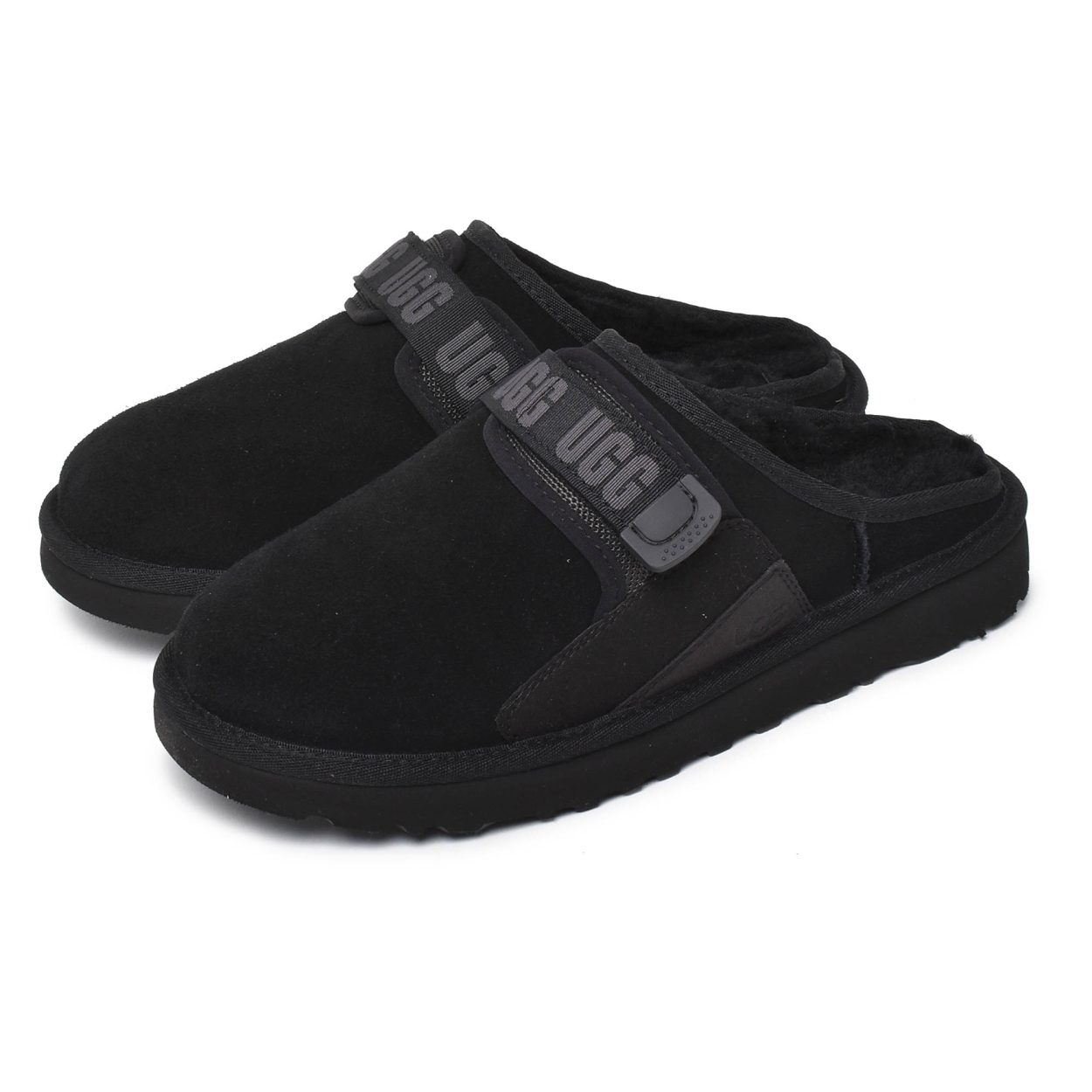 アグ UGG スリッパ UGG Australia（アグオーストラリア） 送料無料 アグ スリッポン