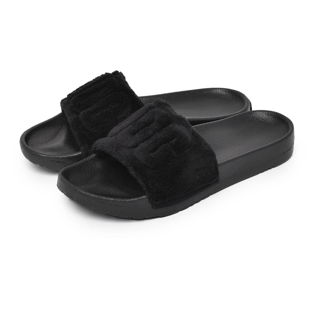 【新品未使用】UGG ブラック・ホワイト サンダル 楽天市場】アグ UGG サンダル レディース 1152686 W STRATUS