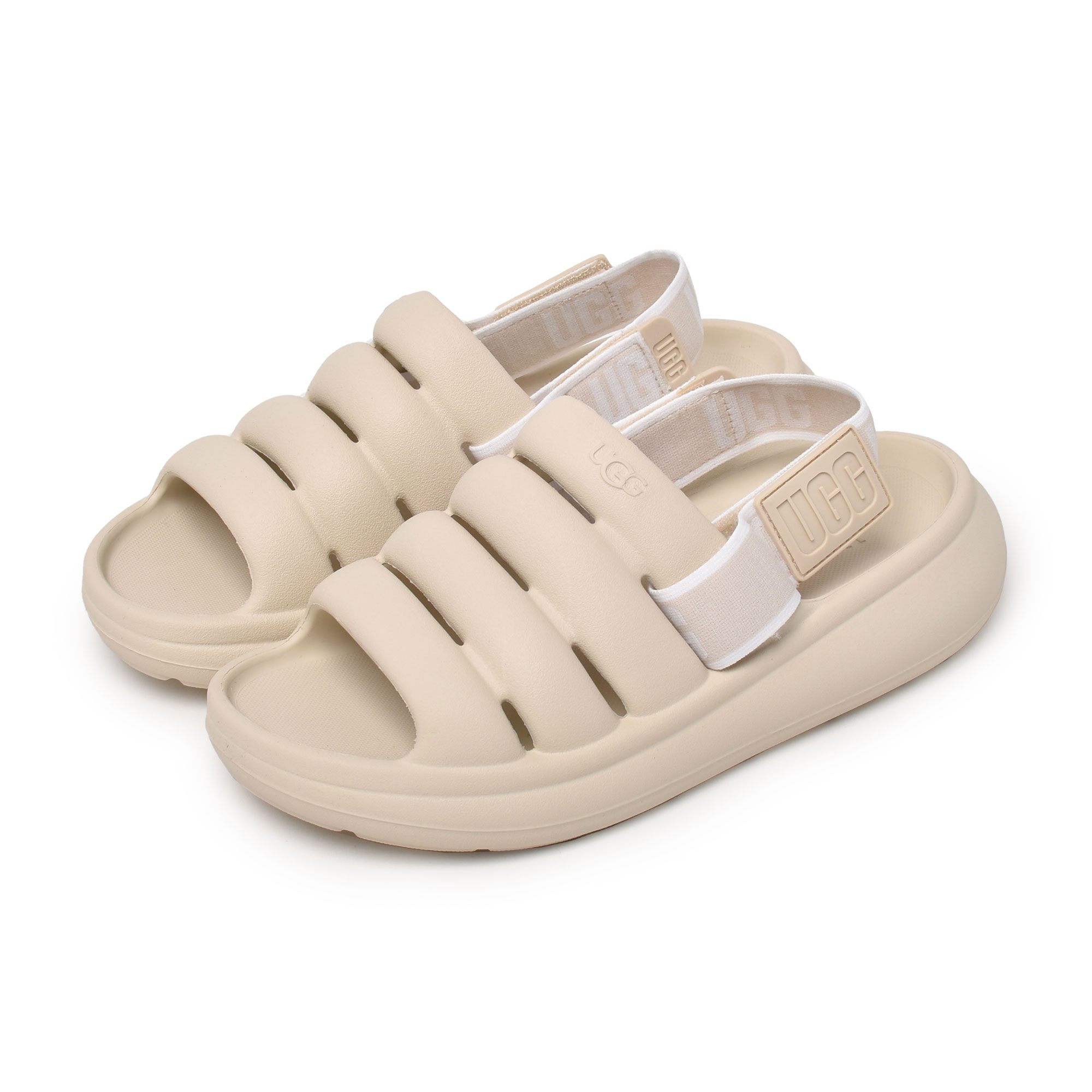 サンダル・ミュール Ugg Sandals UGG アグ サンダル レディース ゴールデングロウ 1152813K