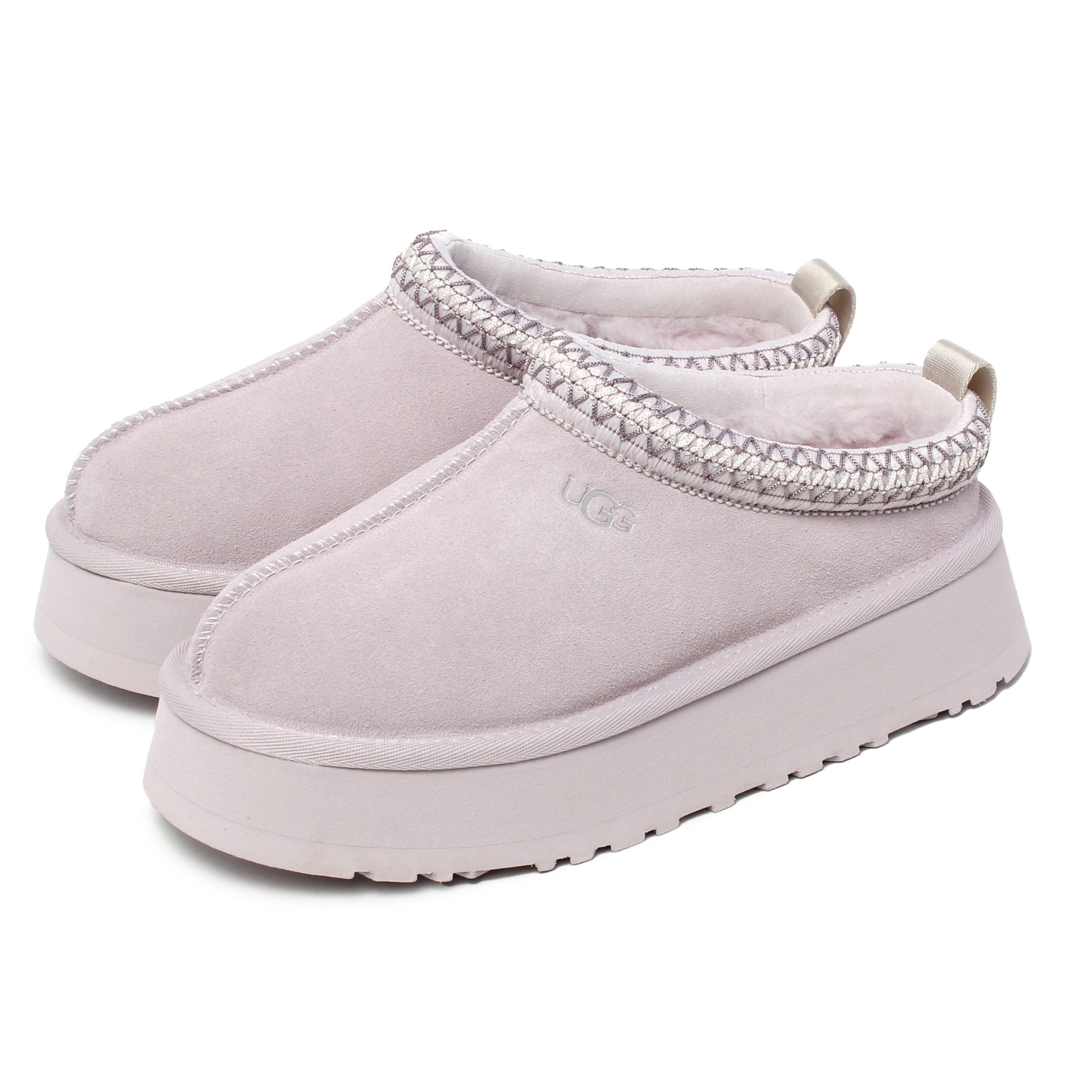 UGG アグ サボ レディース 1122553 ブラック 黒 ブラウン 茶