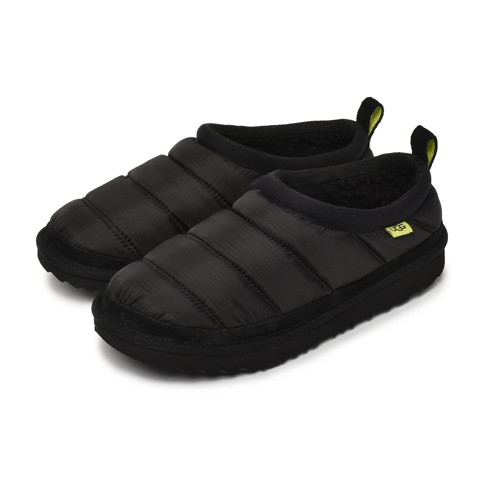 UGG（アグ） 送料無料 スリッポン レディース キッズ ジュニア 子供 K