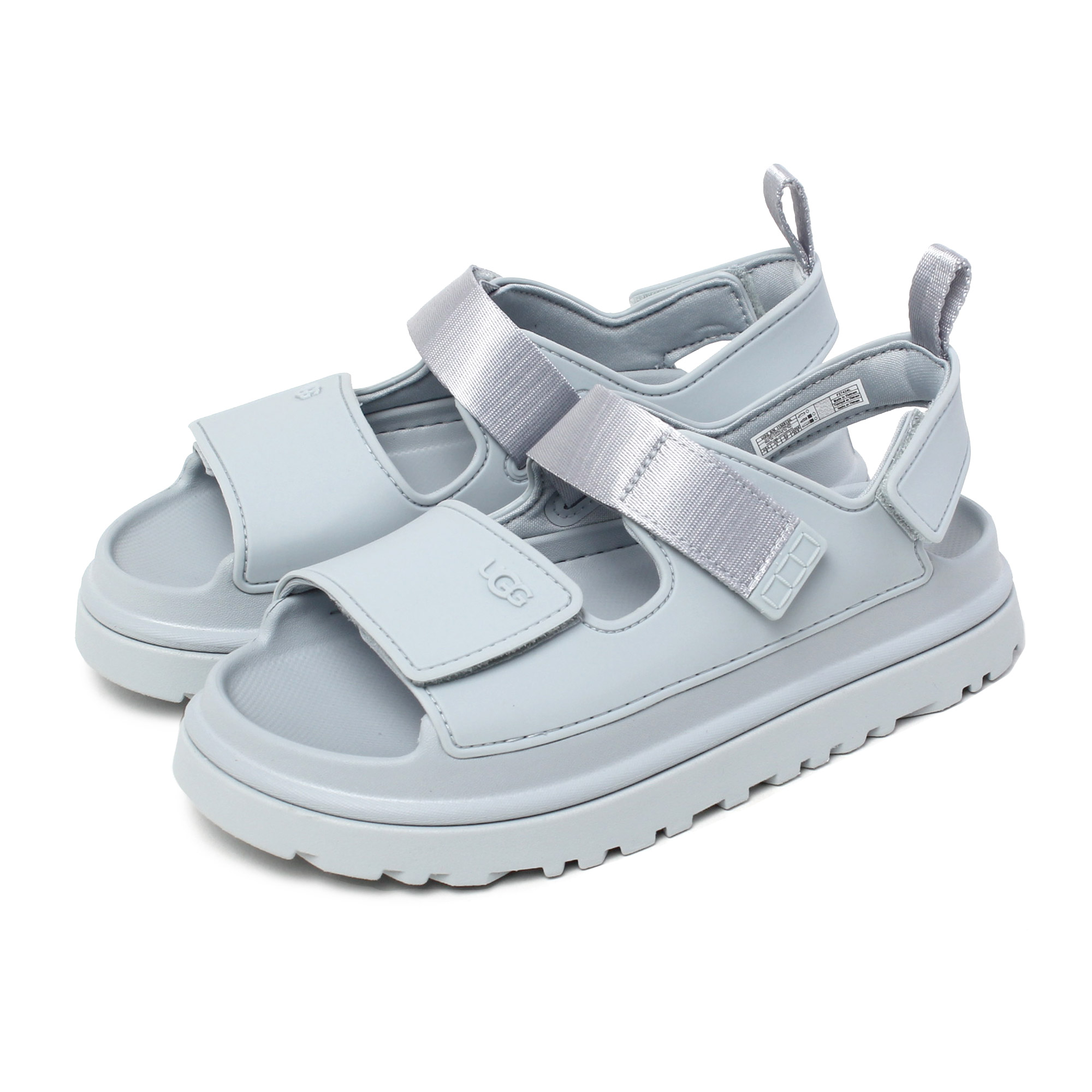 UGG アグ サンダル レディース ゴールデングロウ 1152813K