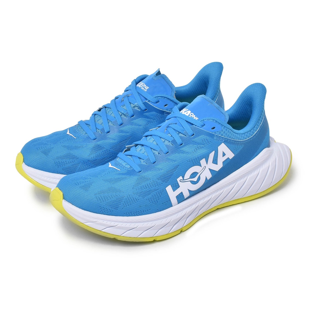 HOKA ONEONE(ホカ オネオネ) ランニングシューズ メンズ HOKA ONEONE HOKA ONEONE(ホカ オネオネ) ランニングシューズ メンズ HOKA ONEONE