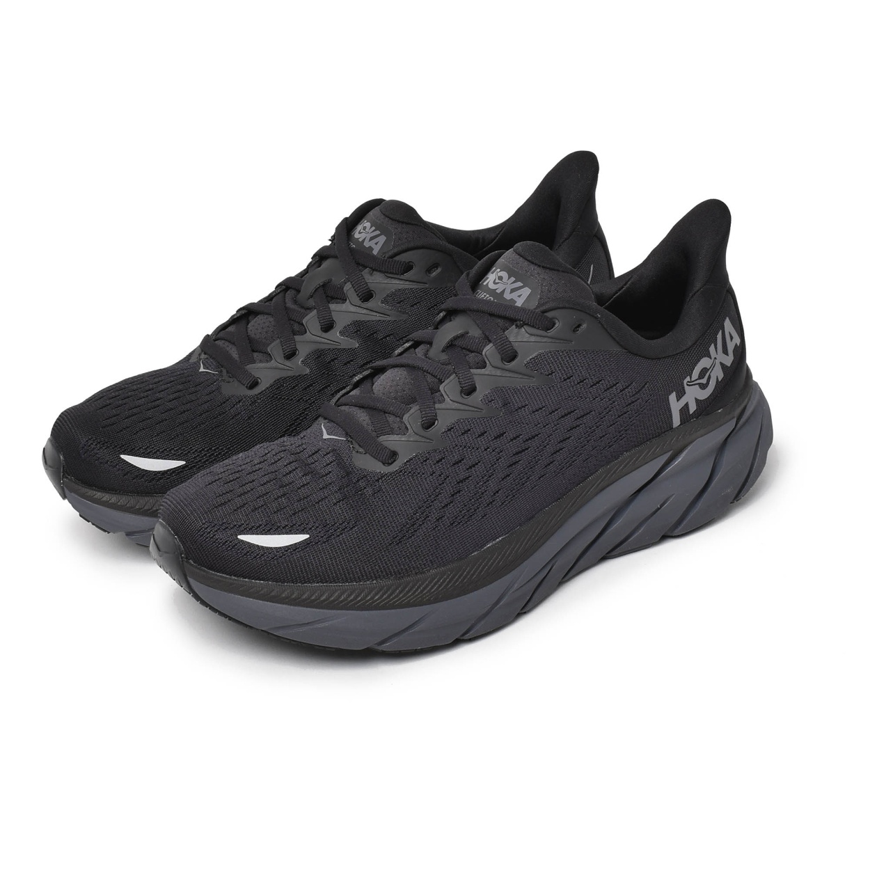 HOKA ONEONE 送料無料 ホカオネオネ ランニングシューズ メンズ