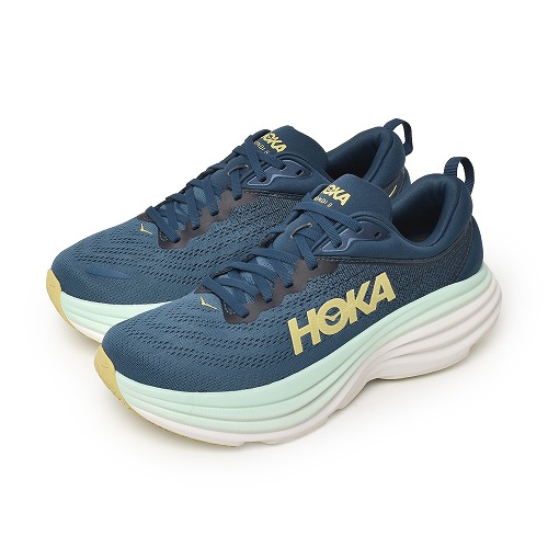 ホカ オネオネ ランニングシューズ メンズ HOKA ONEONE 1123202