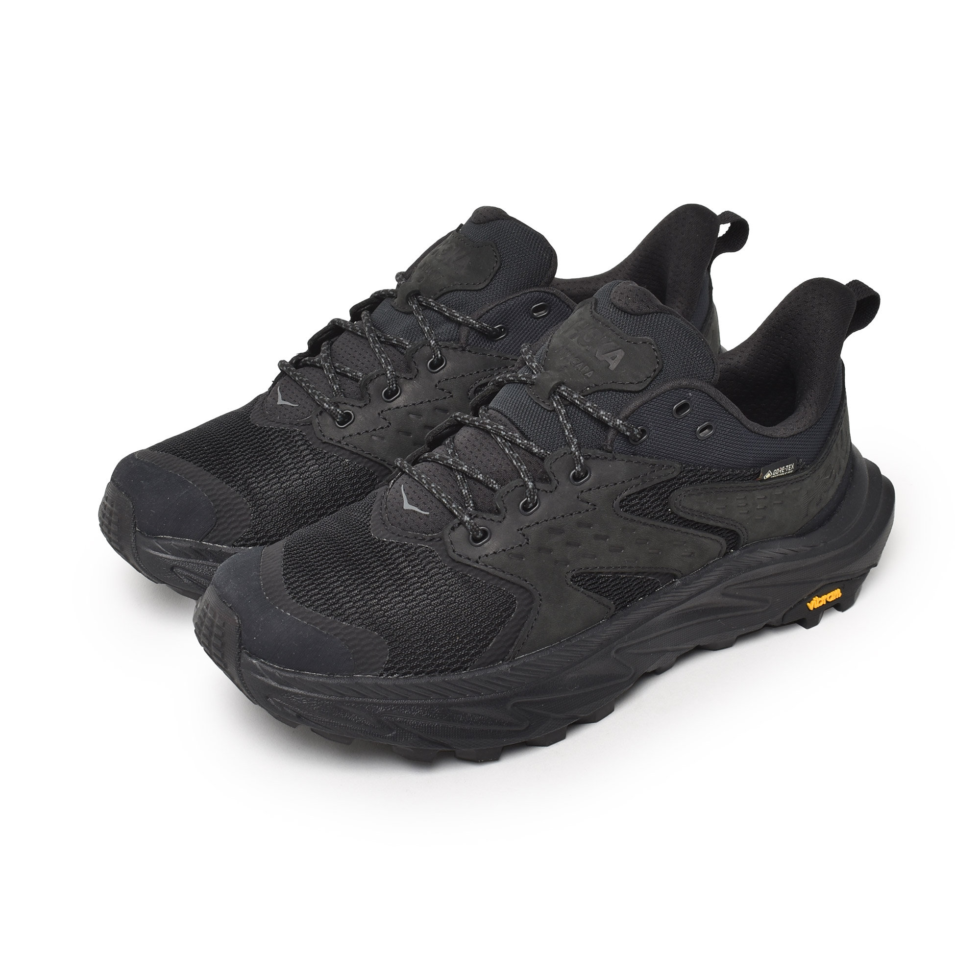 HOKA ONEONE ホカ オネオネ ハイキングシューズ メンズ 1141632